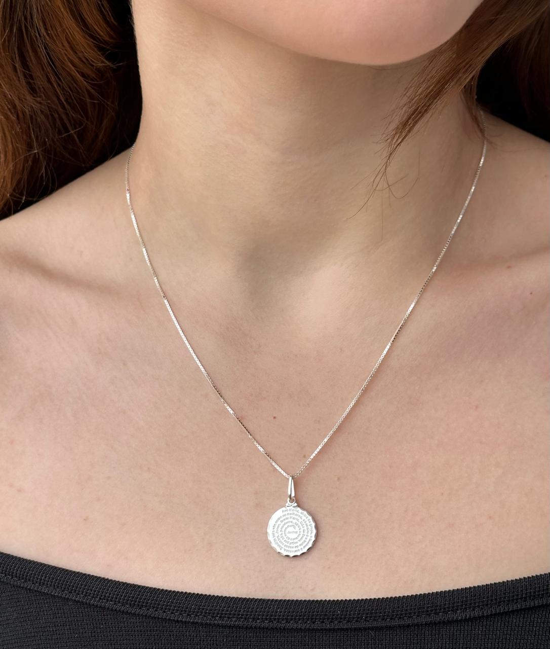 WhatsApp Image 2025-10-05 at 21.00.49