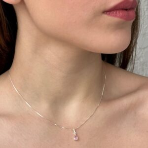 Conjunto Gota
