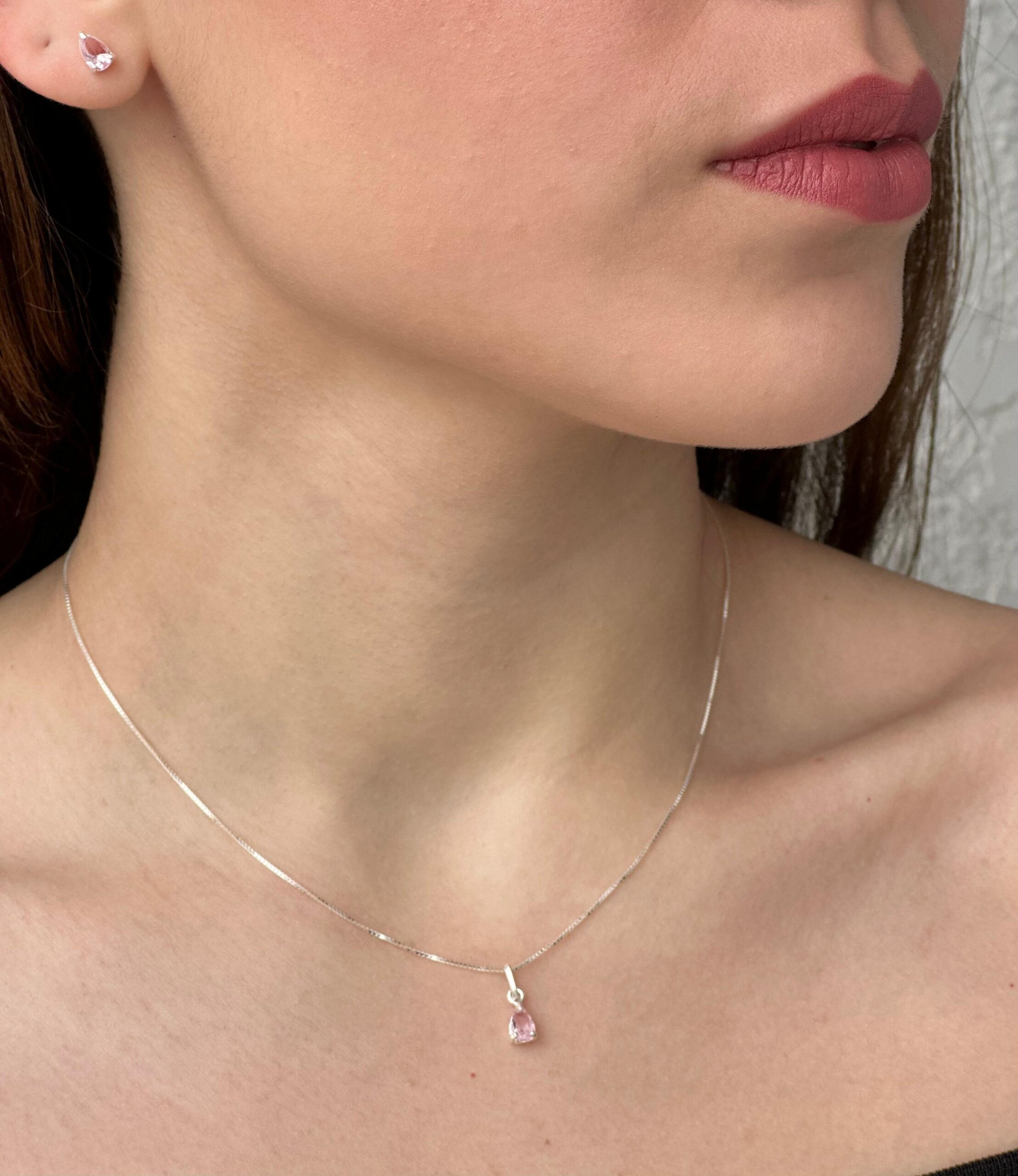 WhatsApp Image 2025-10-05 at 21.01.24