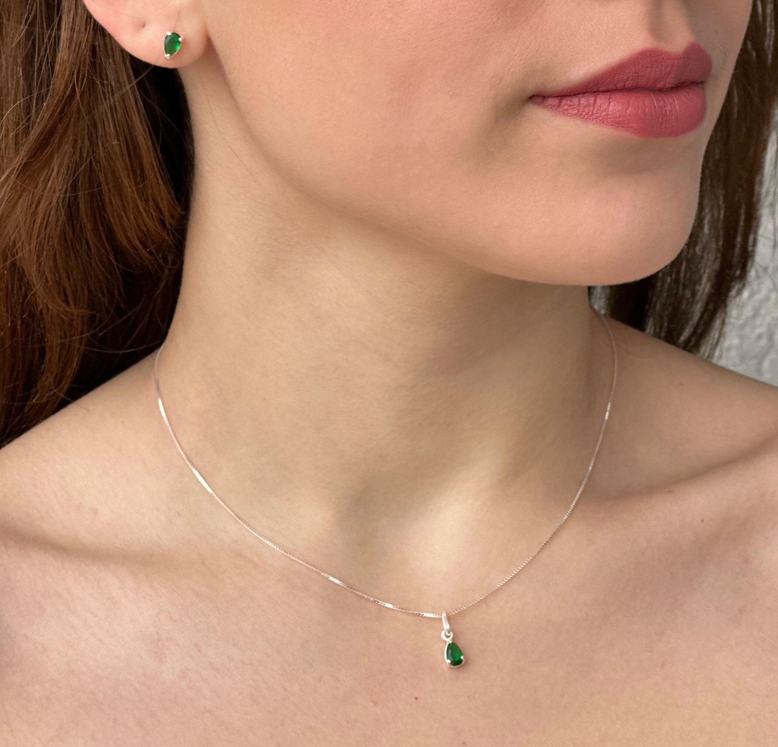 WhatsApp Image 2025-10-05 at 21.01.57