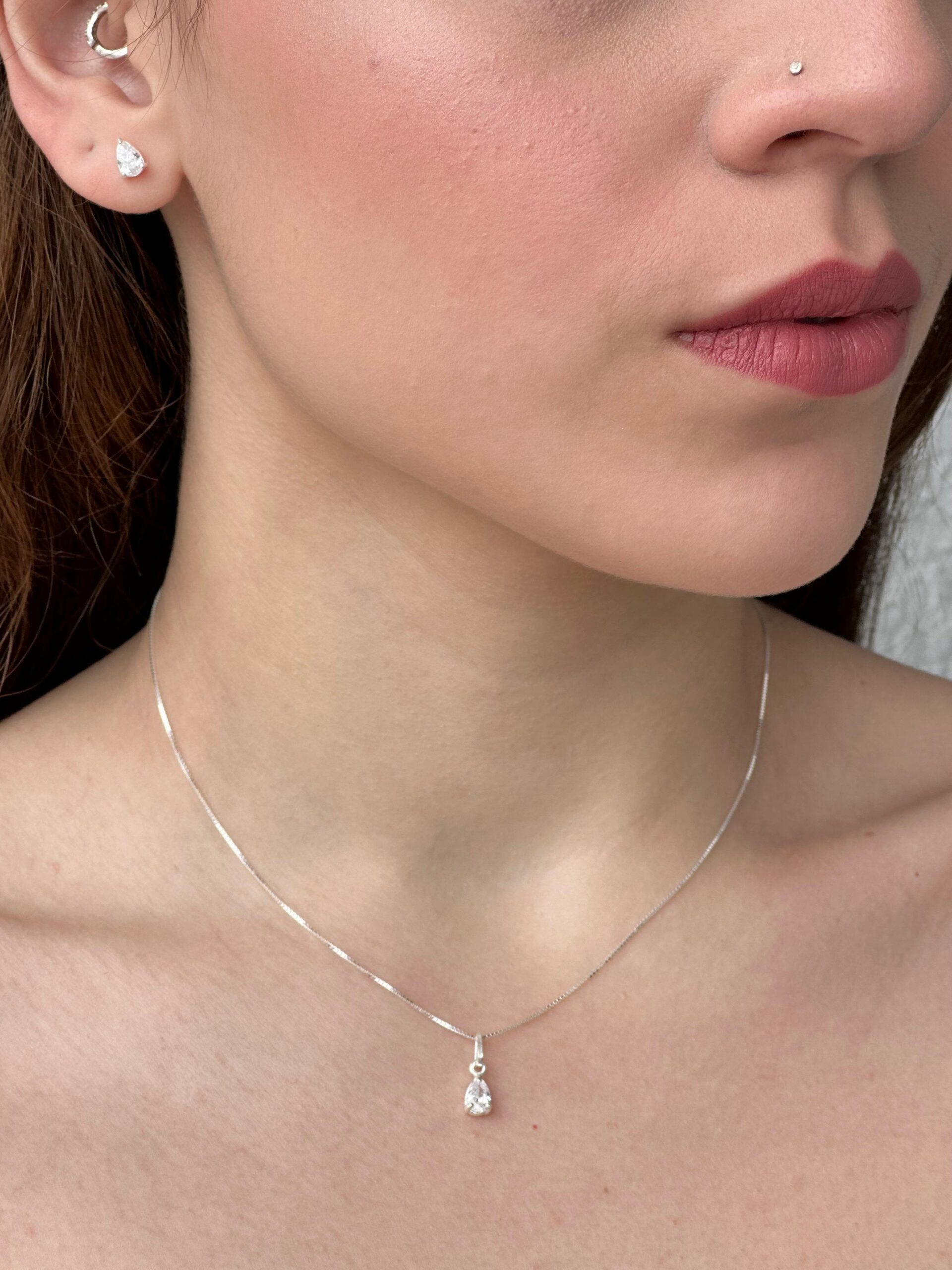 WhatsApp Image 2025-10-05 at 21.03.01