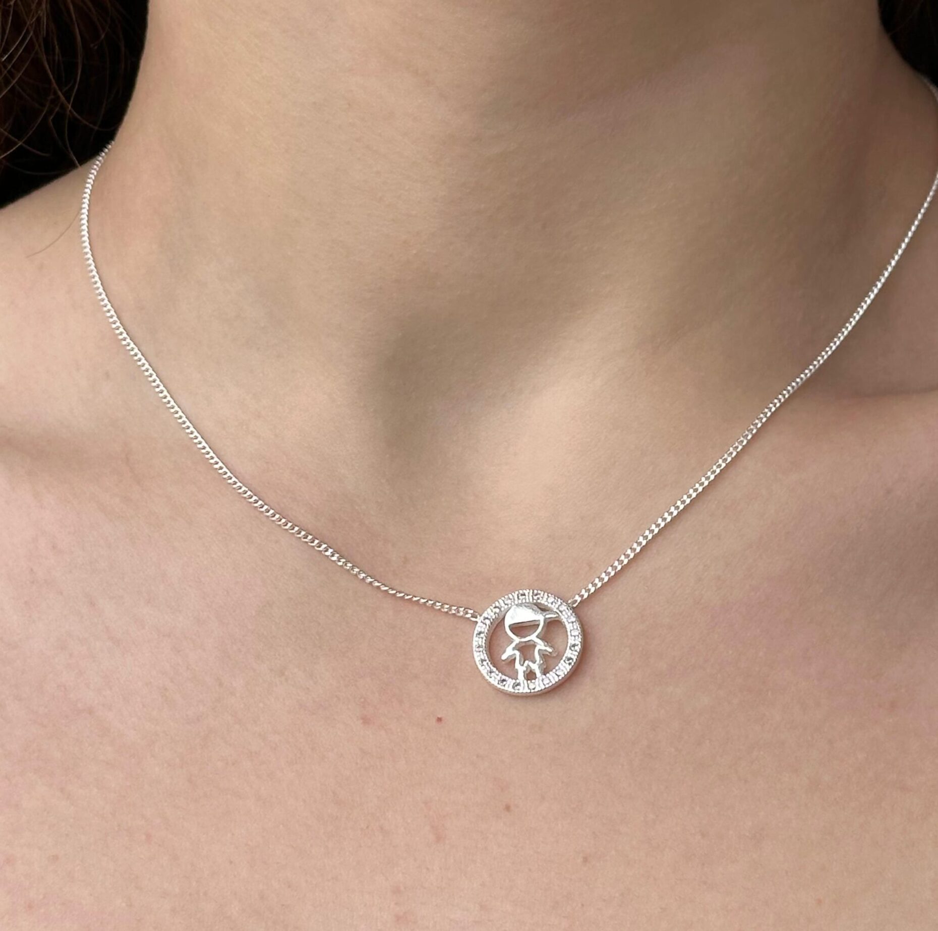 WhatsApp Image 2025-10-05 at 21.04.13