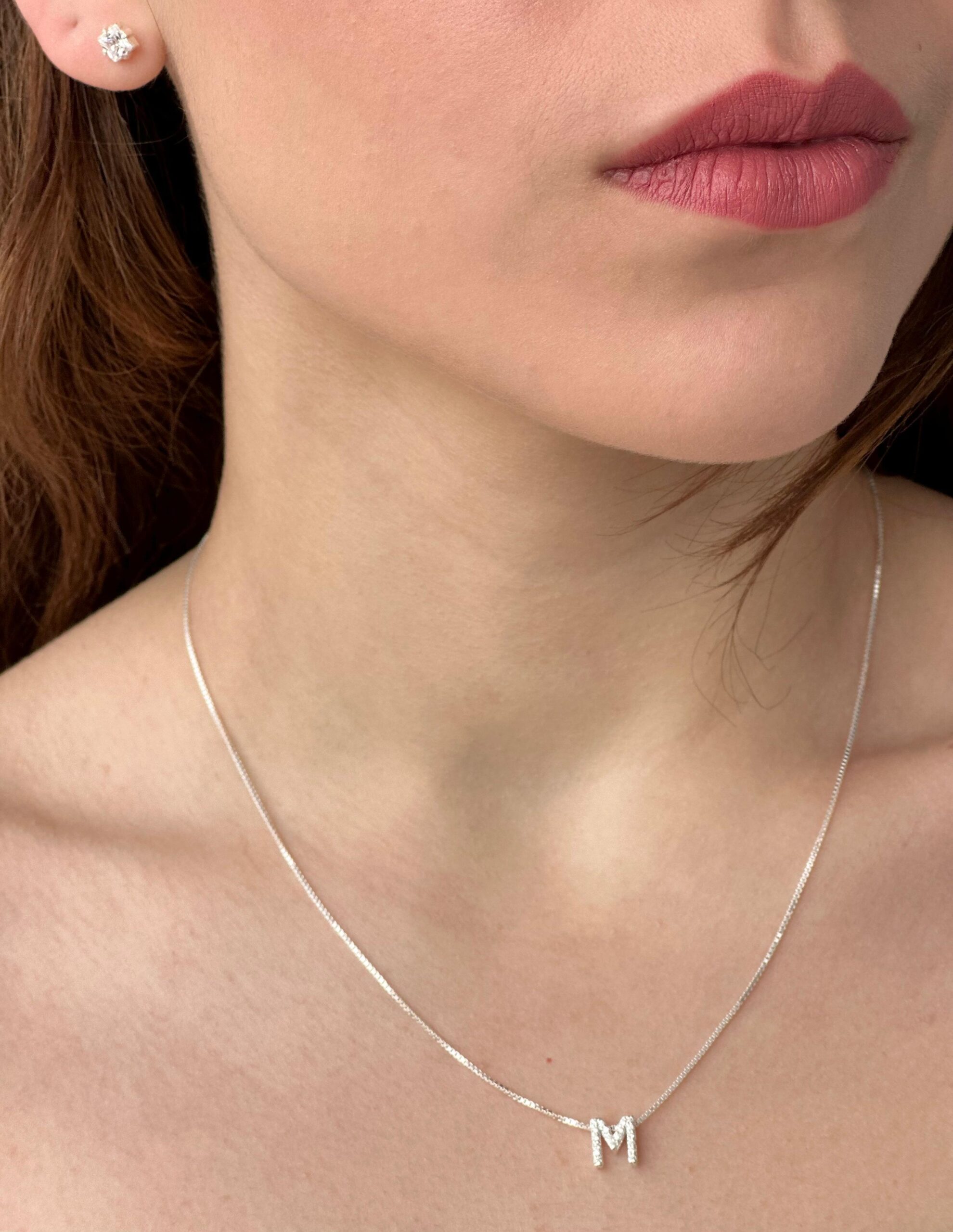 WhatsApp Image 2025-10-05 at 21.05.57