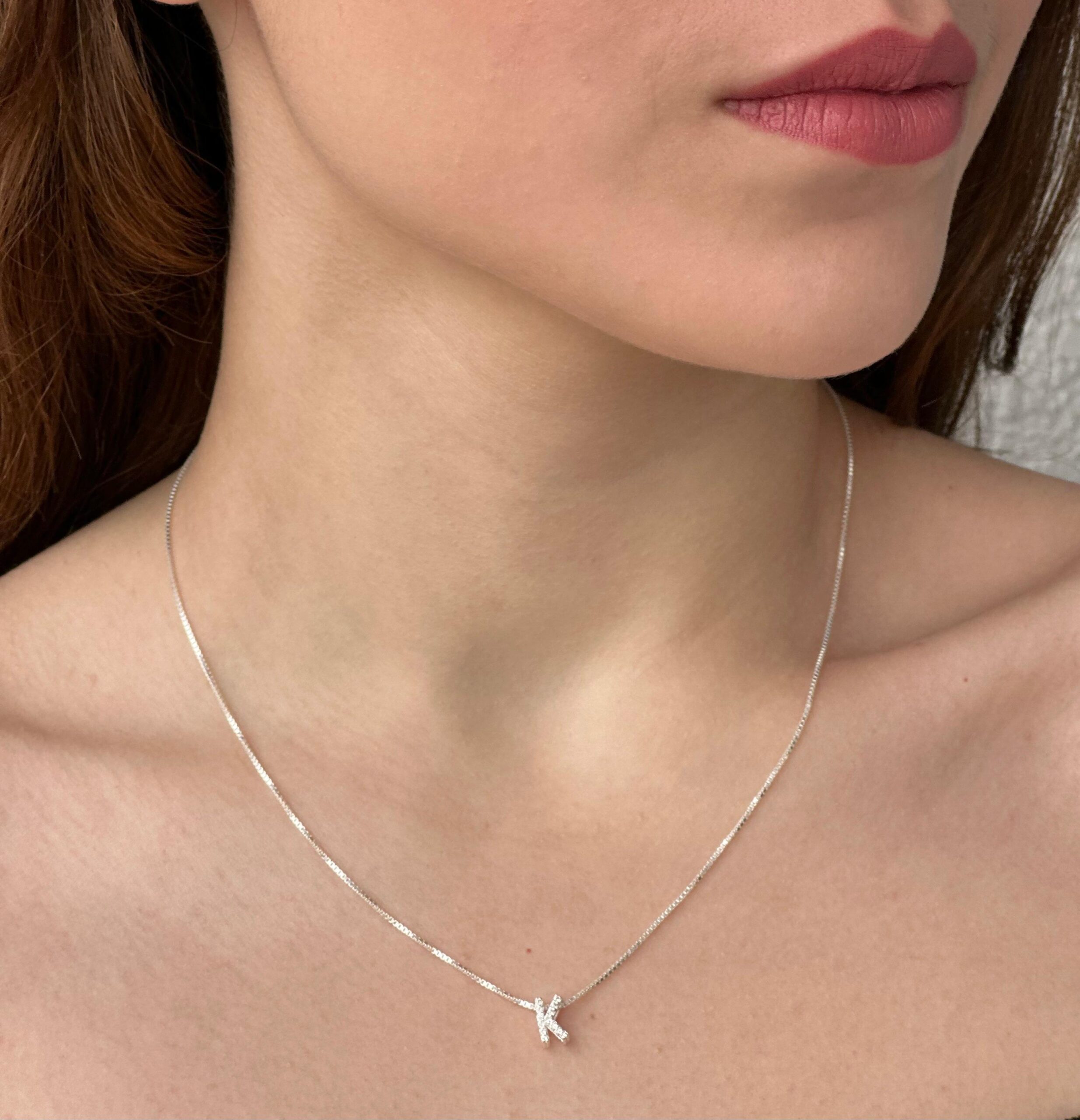 WhatsApp Image 2025-10-05 at 21.06.43