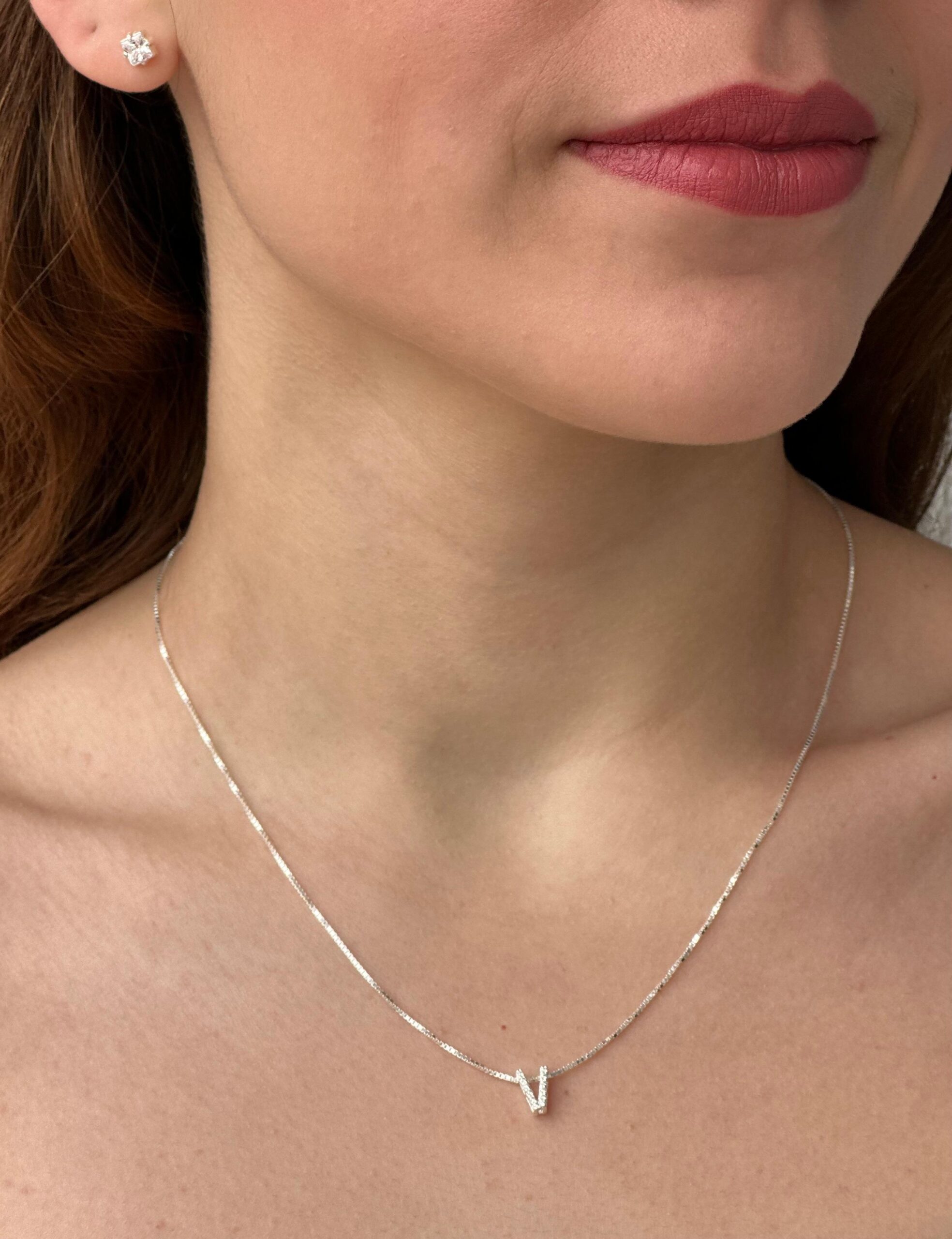 WhatsApp Image 2025-10-05 at 21.07.50