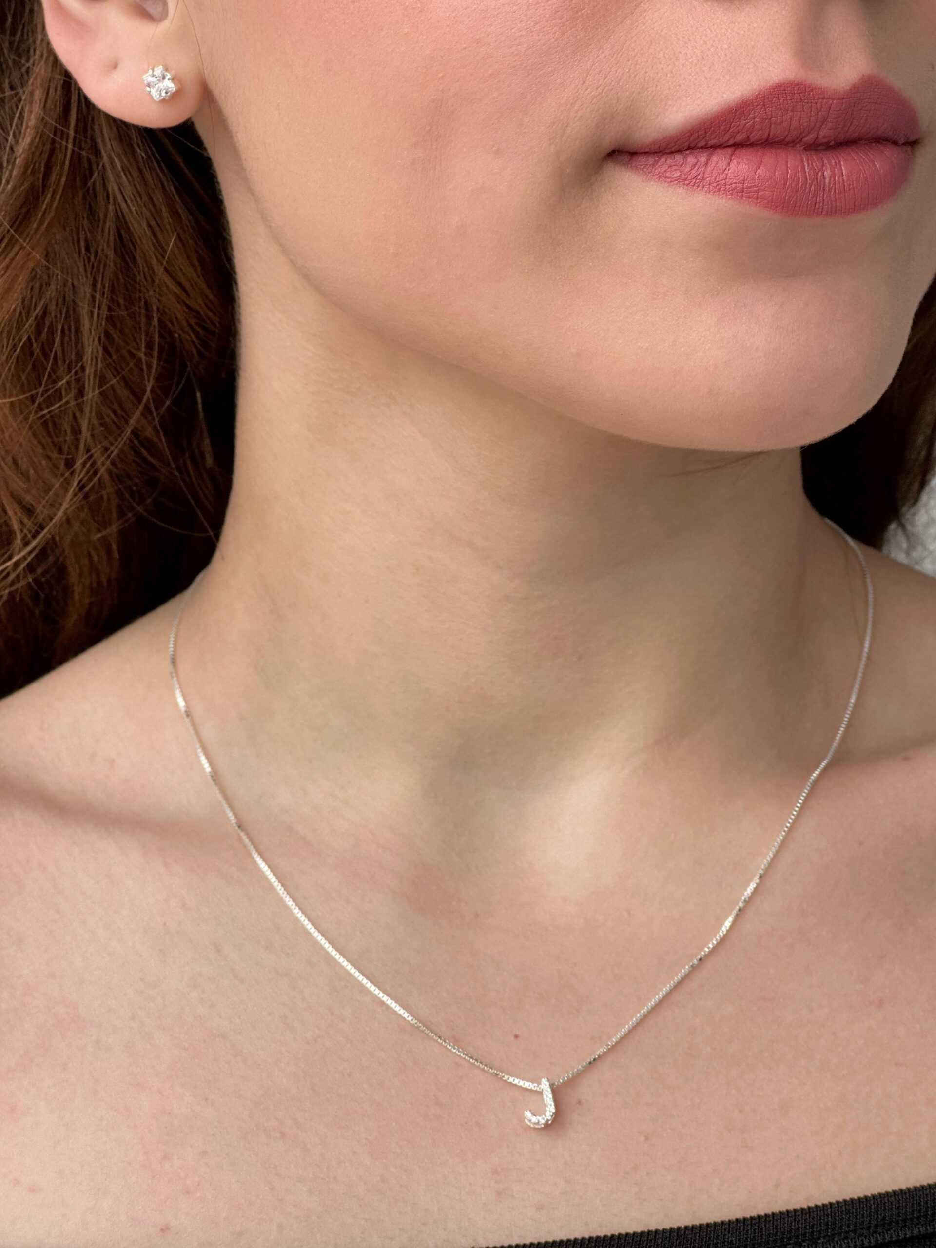 WhatsApp Image 2025-10-05 at 21.08.30