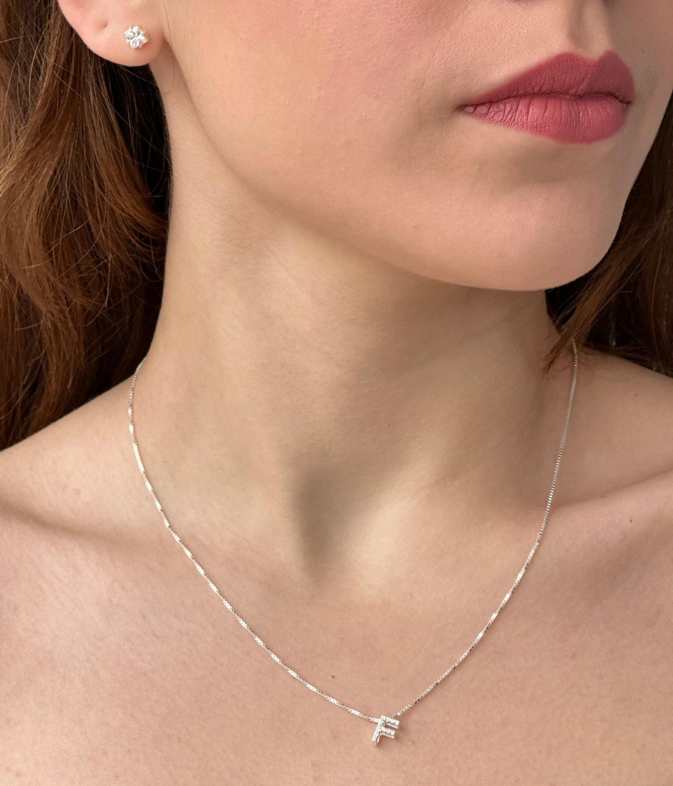 WhatsApp Image 2025-10-05 at 21.09.21