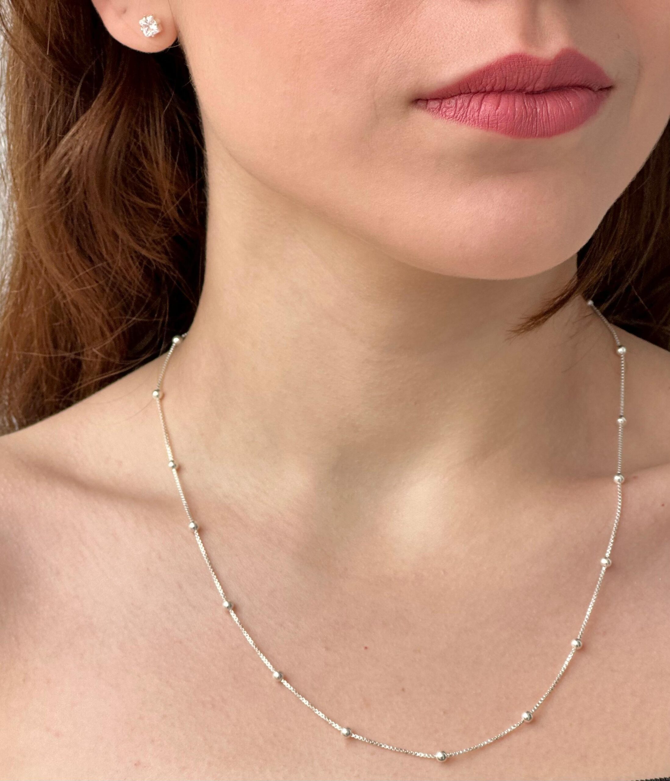 WhatsApp Image 2025-10-05 at 21.11.25