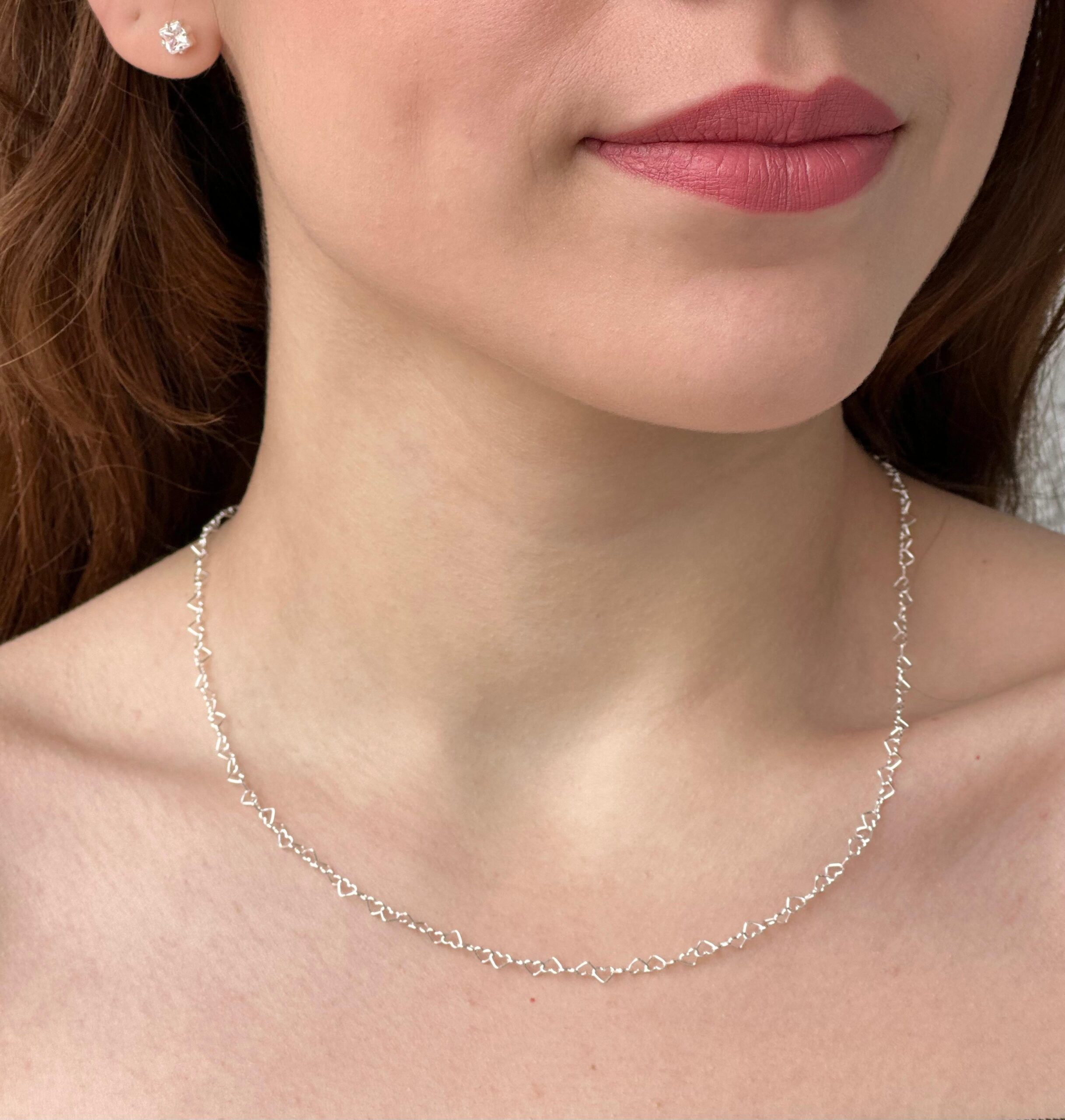 WhatsApp Image 2025-10-05 at 21.12.17