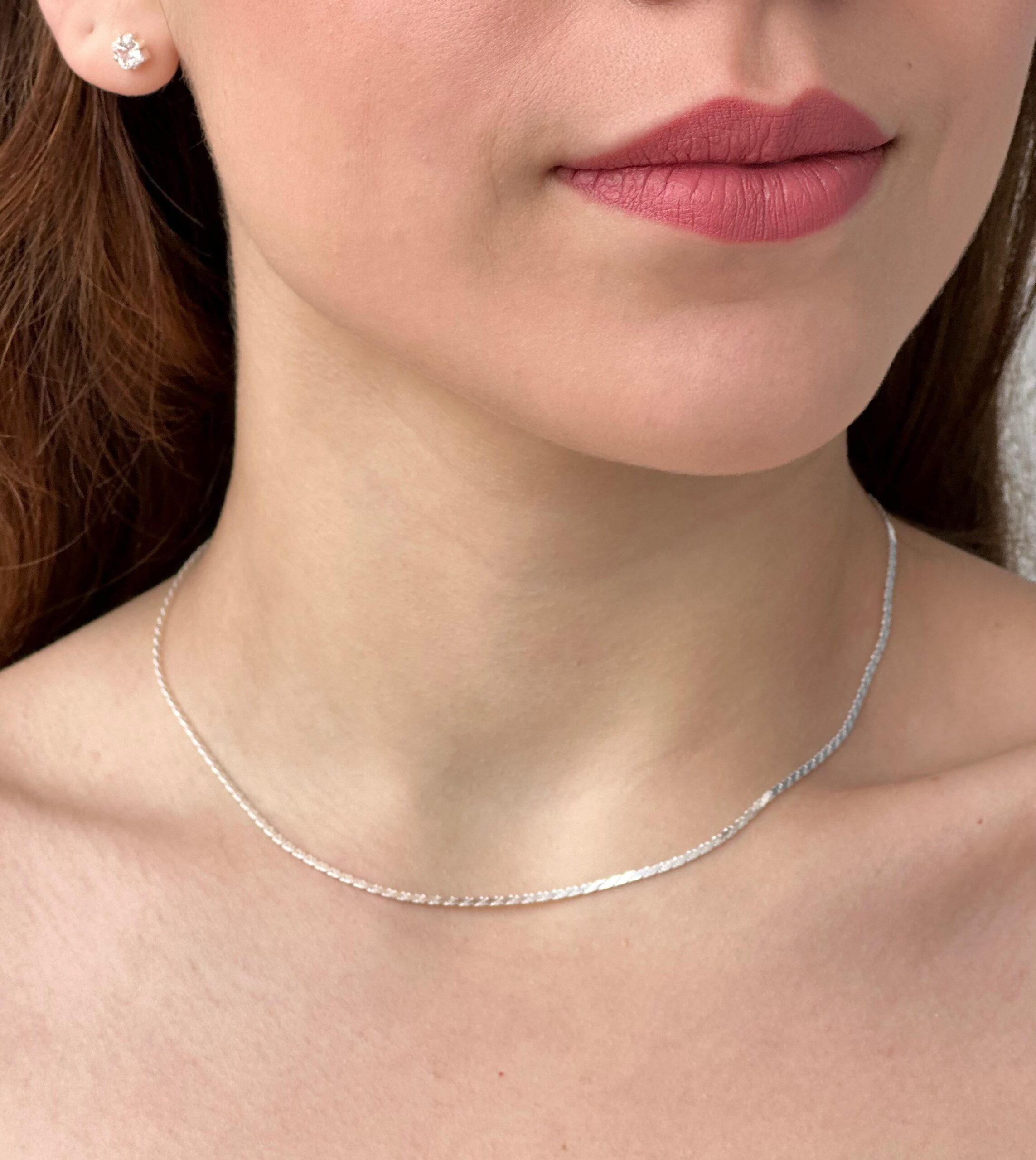 WhatsApp Image 2025-10-05 at 21.13.58