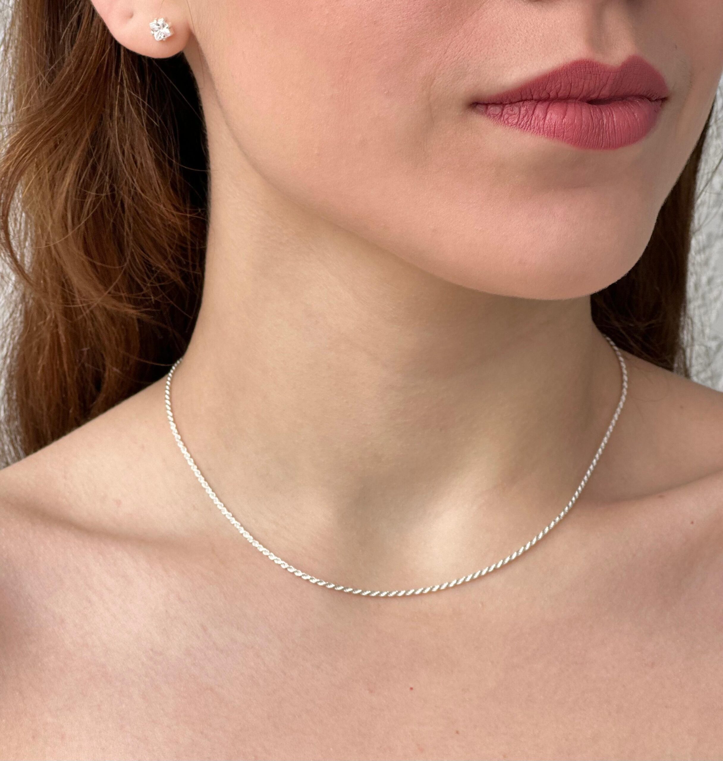 WhatsApp Image 2025-10-05 at 21.14.34