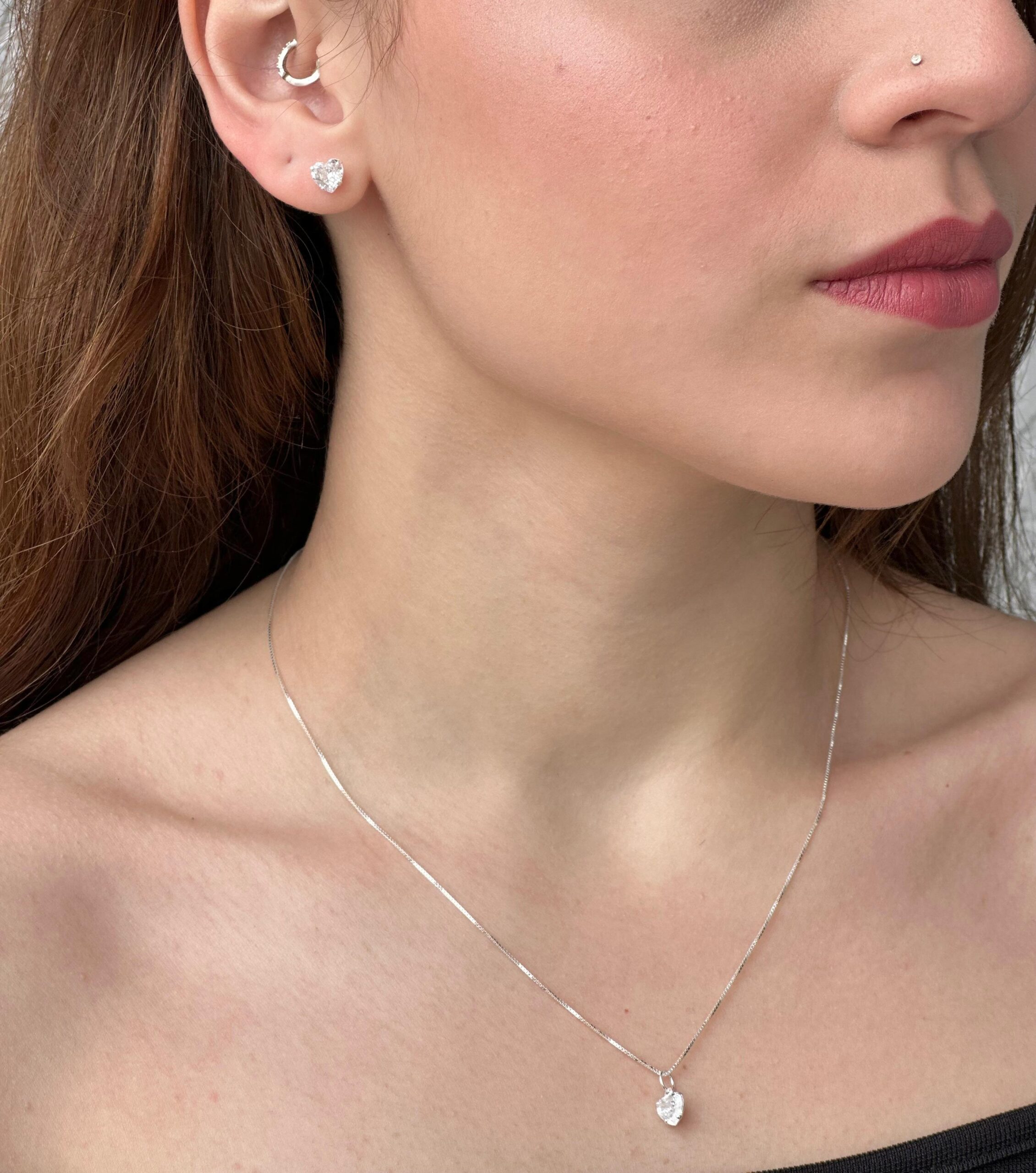 WhatsApp Image 2025-10-05 at 22.12.32