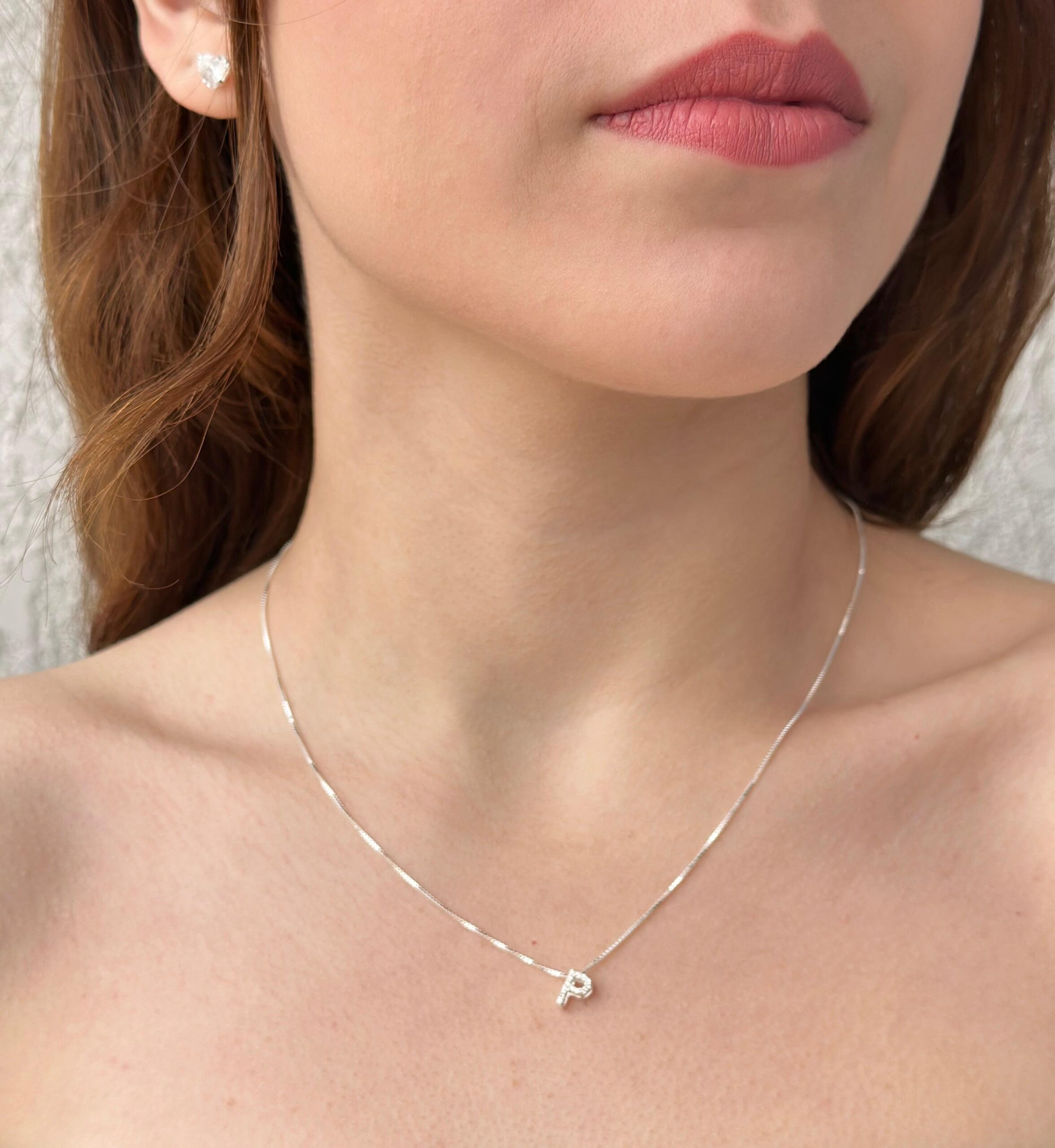 WhatsApp Image 2025-10-05 at 22.21.54