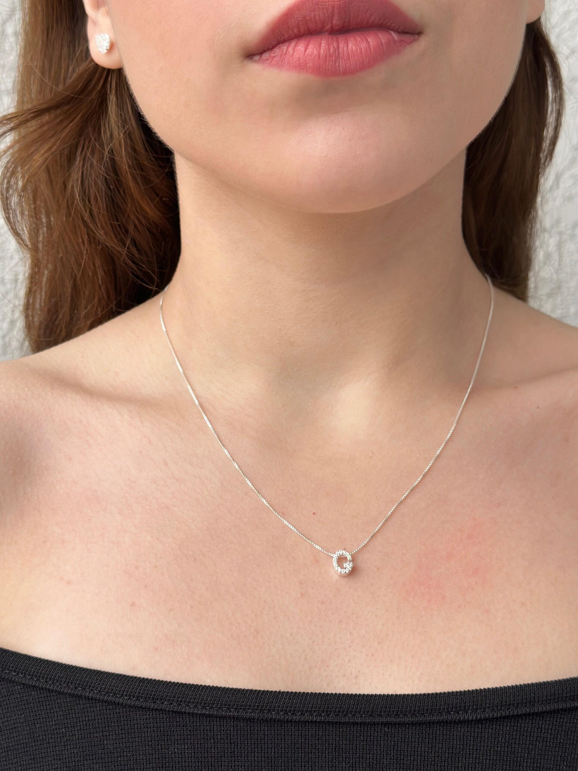 WhatsApp Image 2025-10-05 at 22.22.29