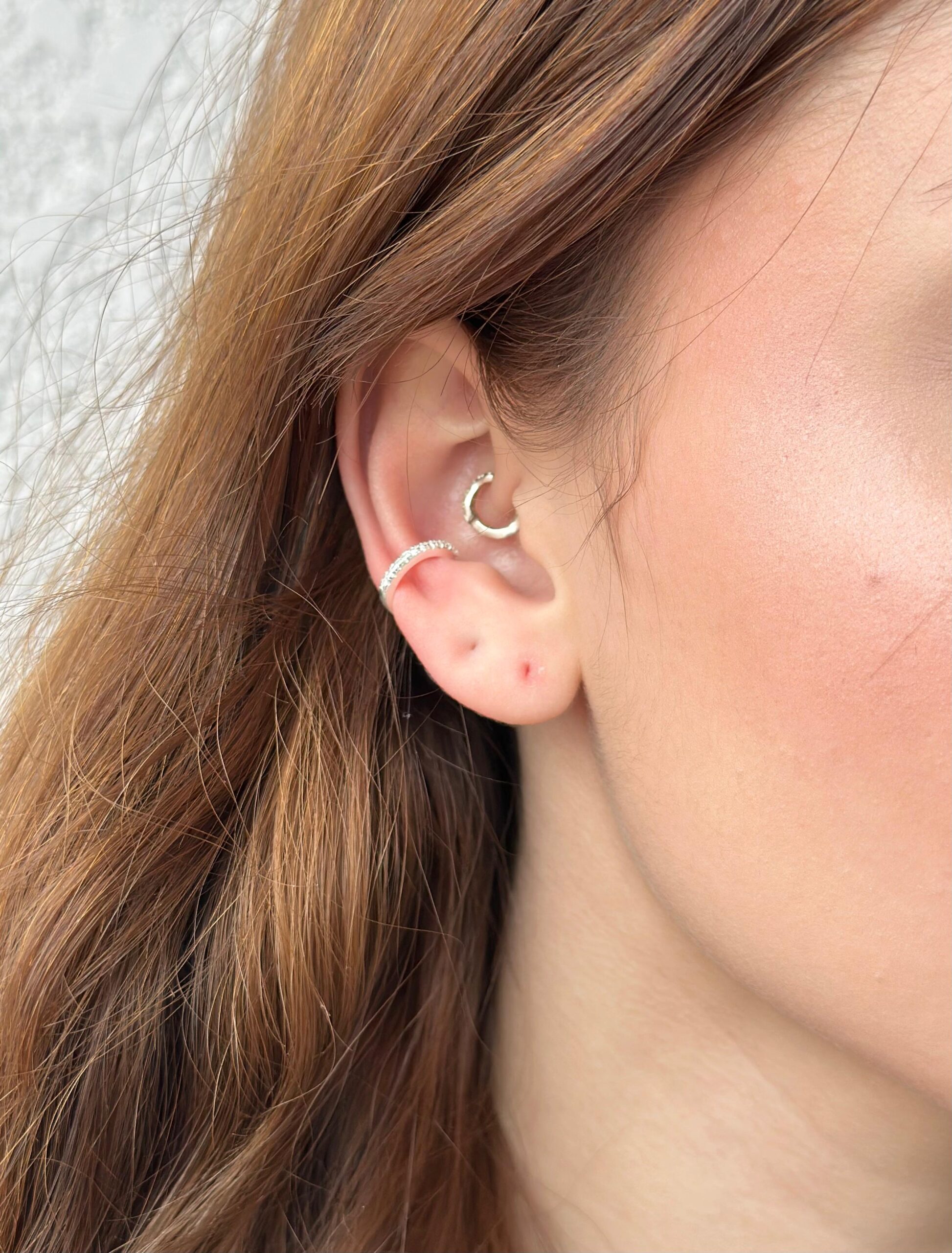 WhatsApp Image 2025-10-06 at 06.52.31