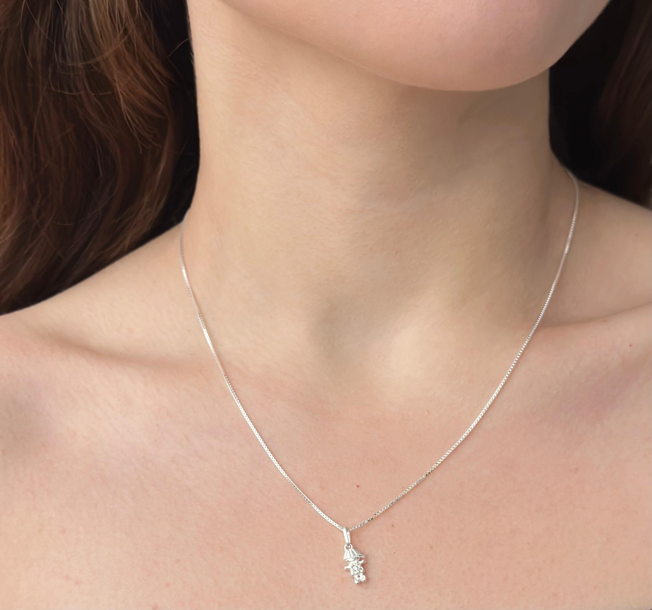 WhatsApp Image 2025-10-06 at 06.53.16