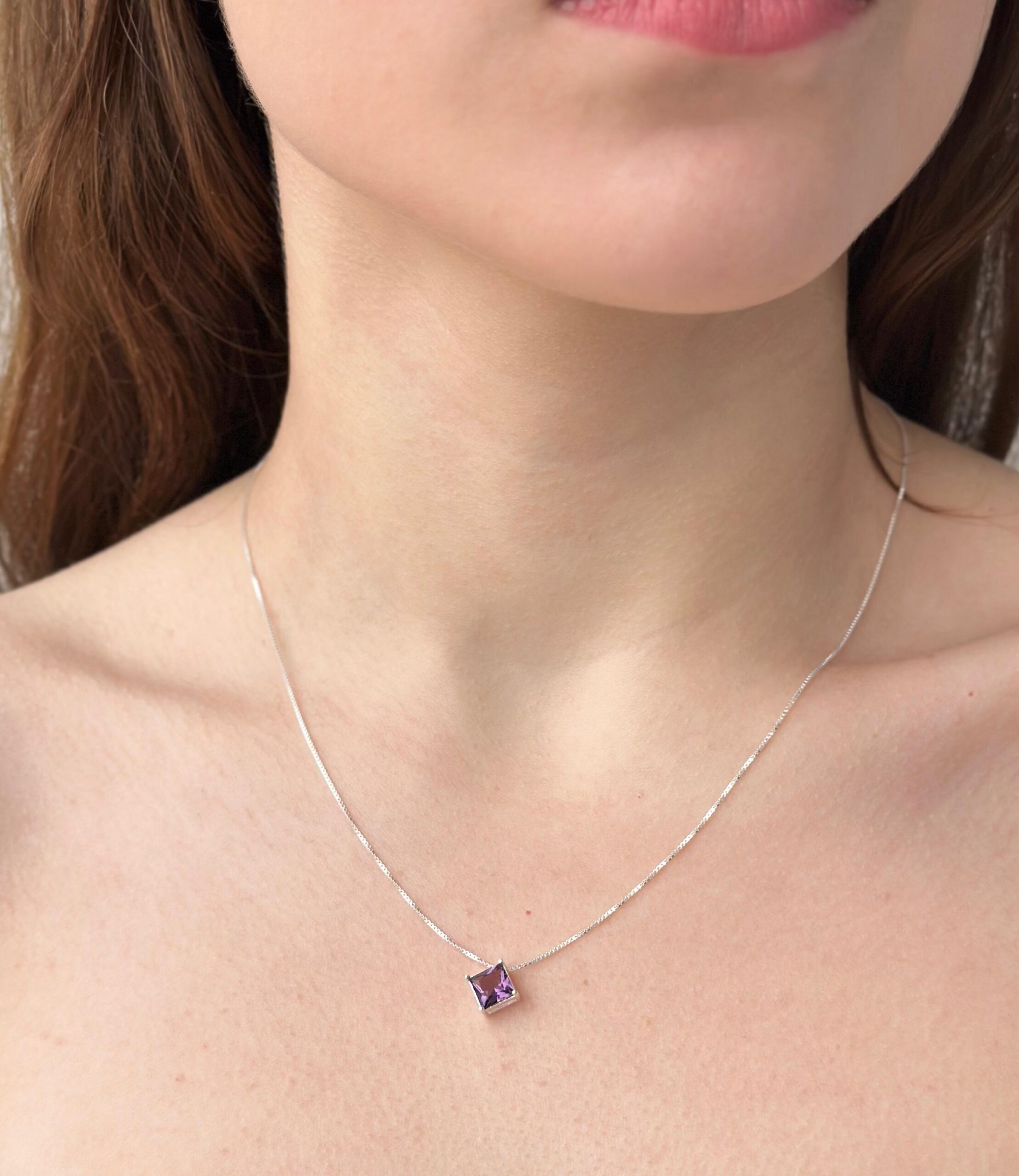 WhatsApp Image 2025-10-06 at 06.58.33