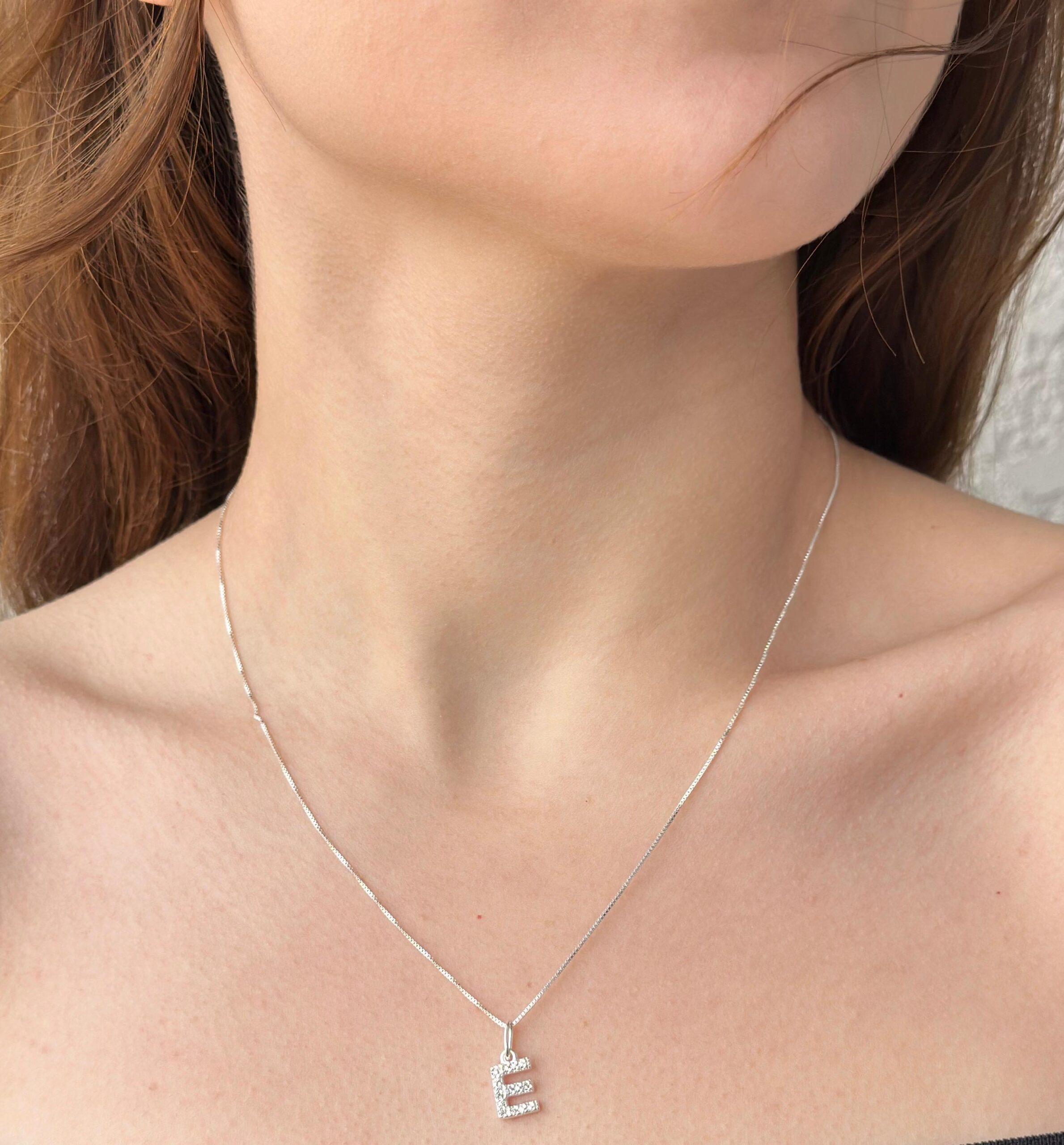 WhatsApp Image 2025-10-06 at 07.18.14