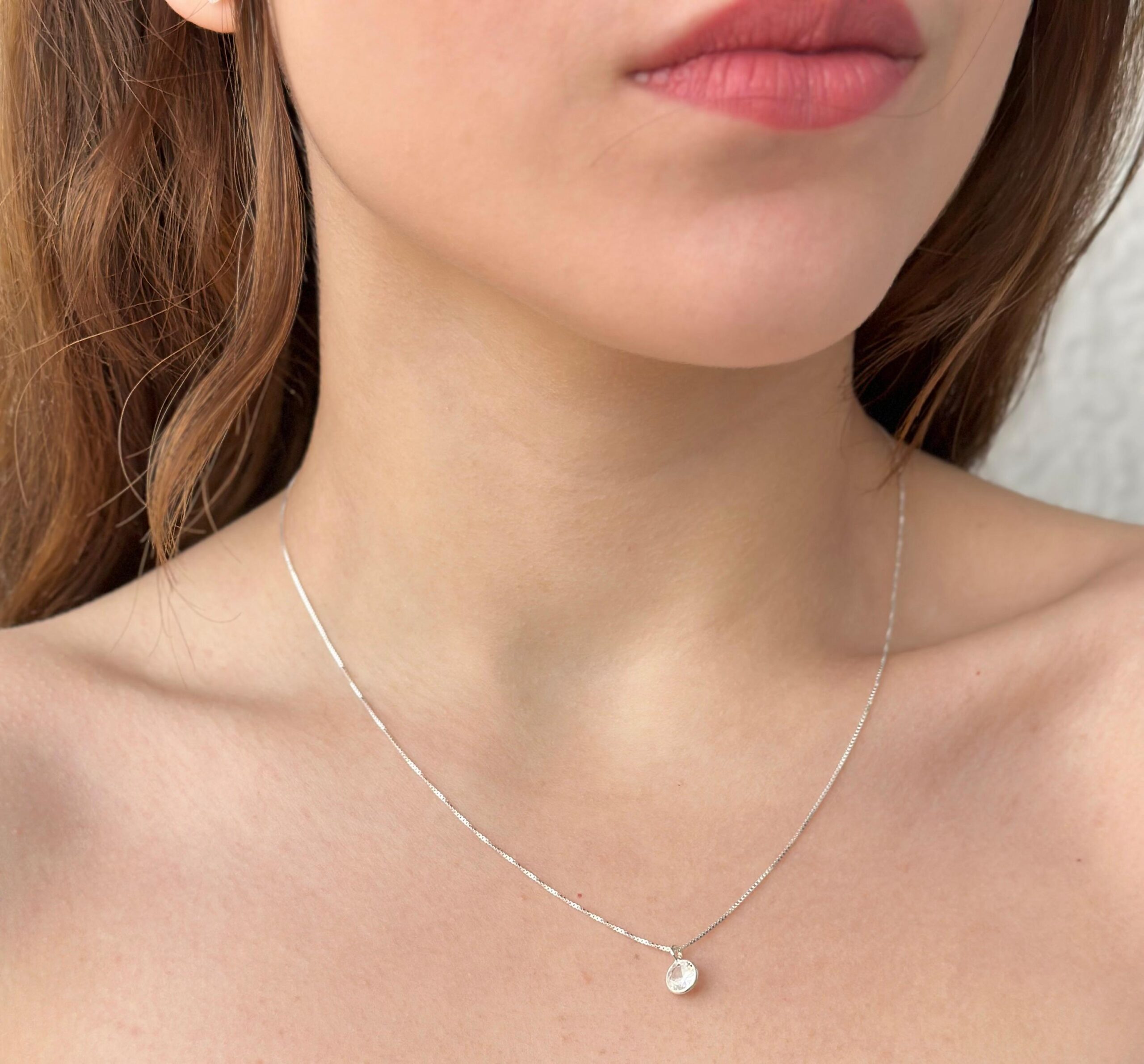 WhatsApp Image 2025-10-06 at 07.18.56