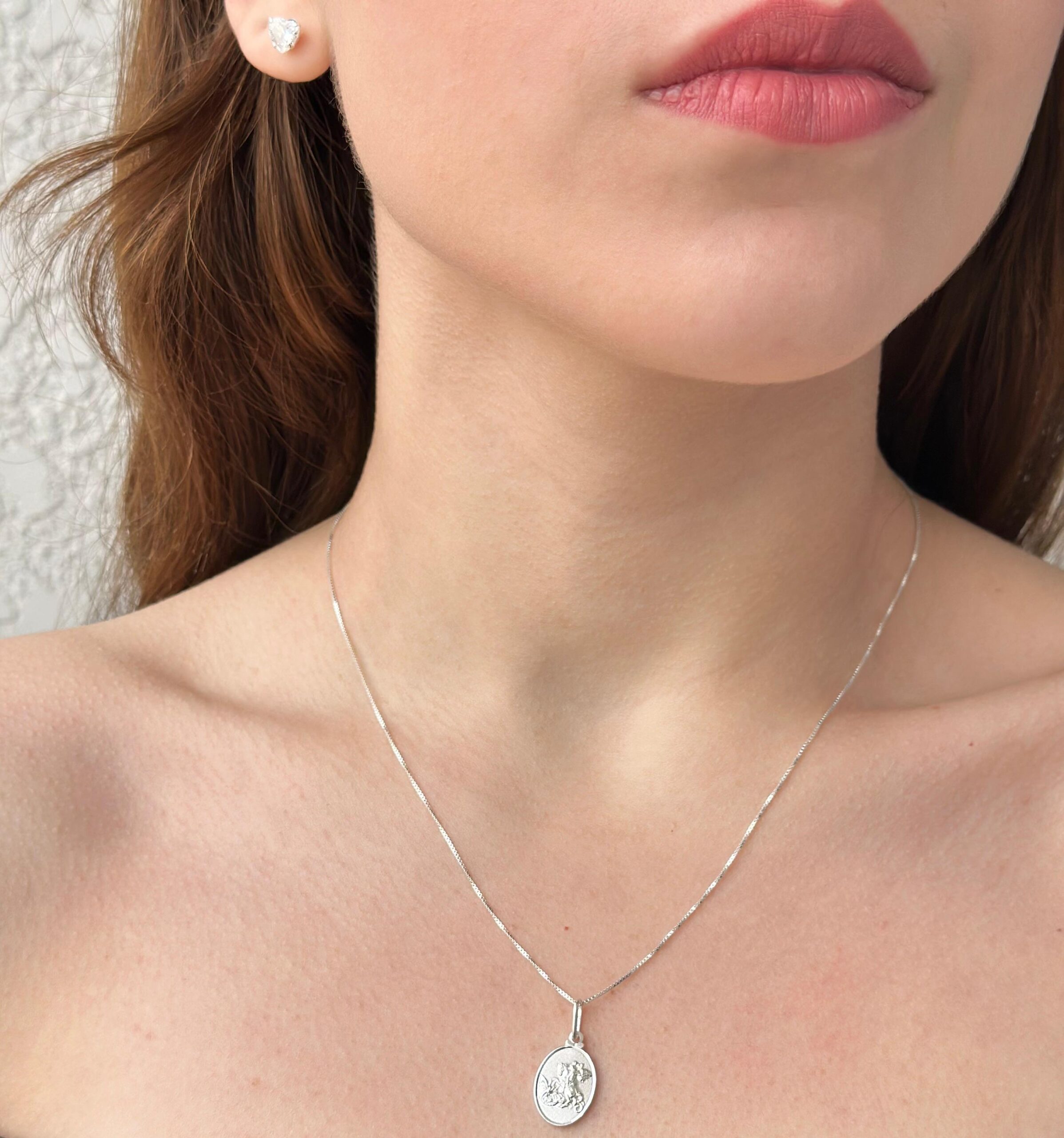 WhatsApp Image 2025-10-06 at 09.25.01