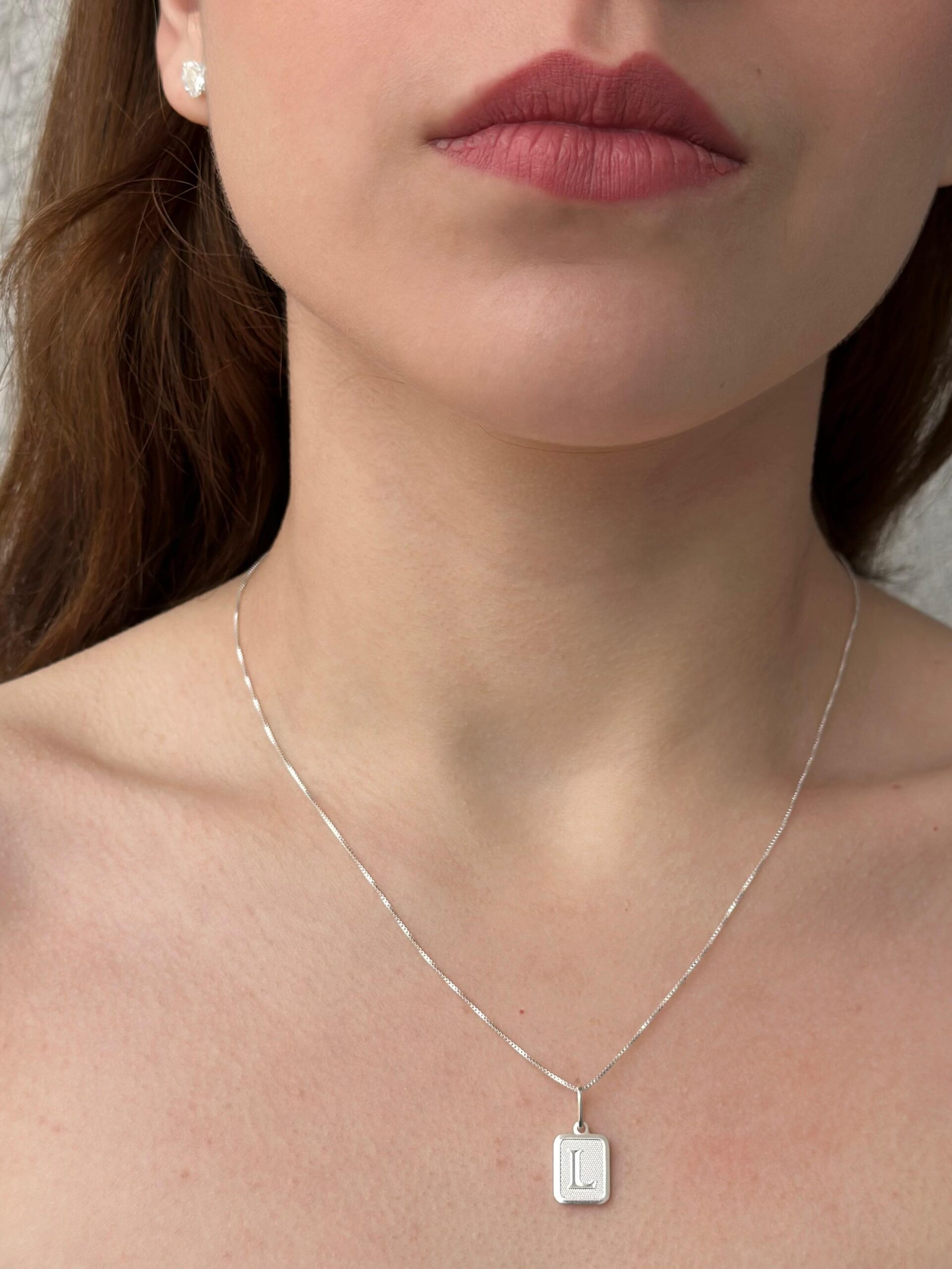 WhatsApp Image 2025-10-06 at 09.25.53