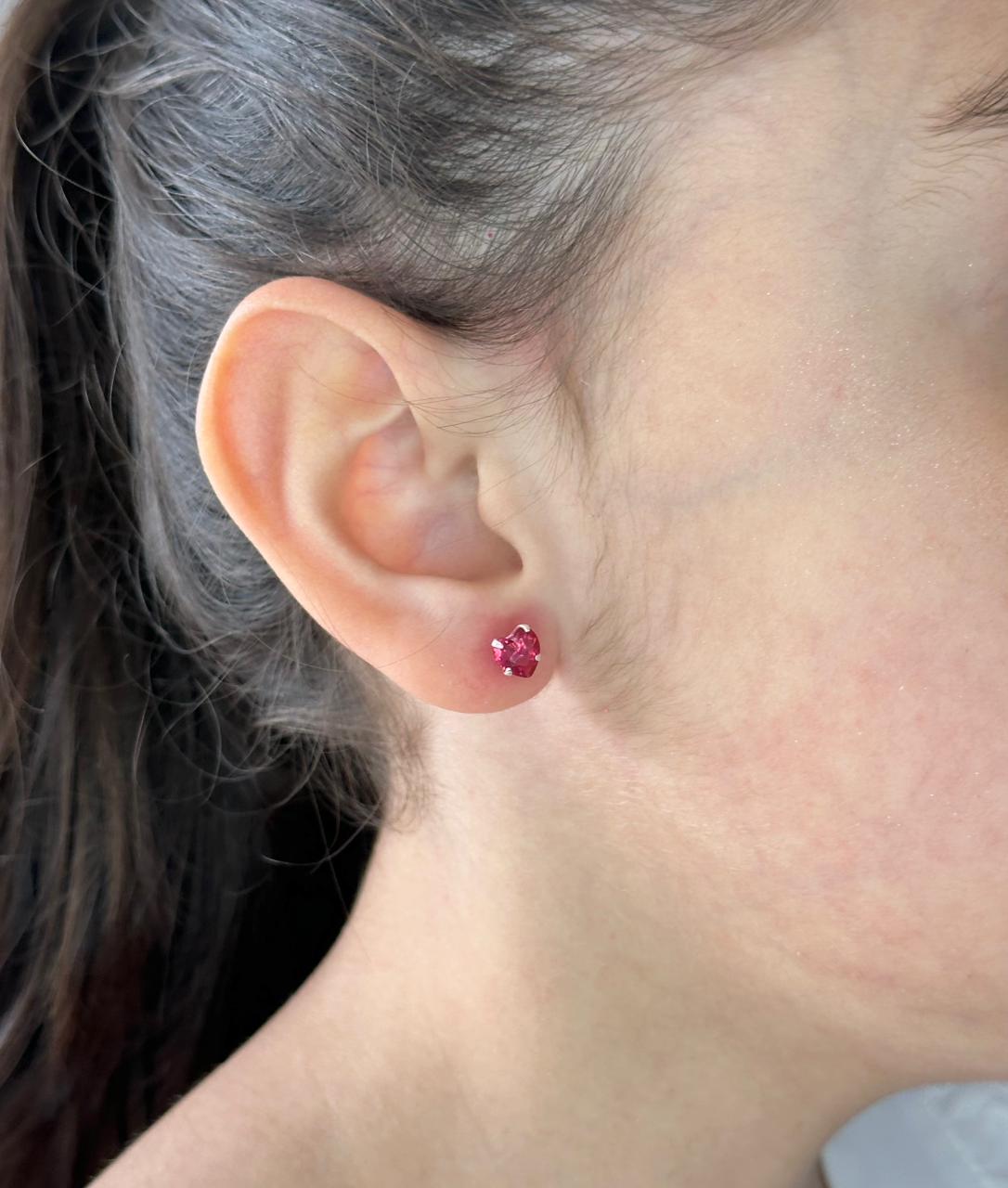 WhatsApp Image 2025-10-12 at 18.28.21 (1)