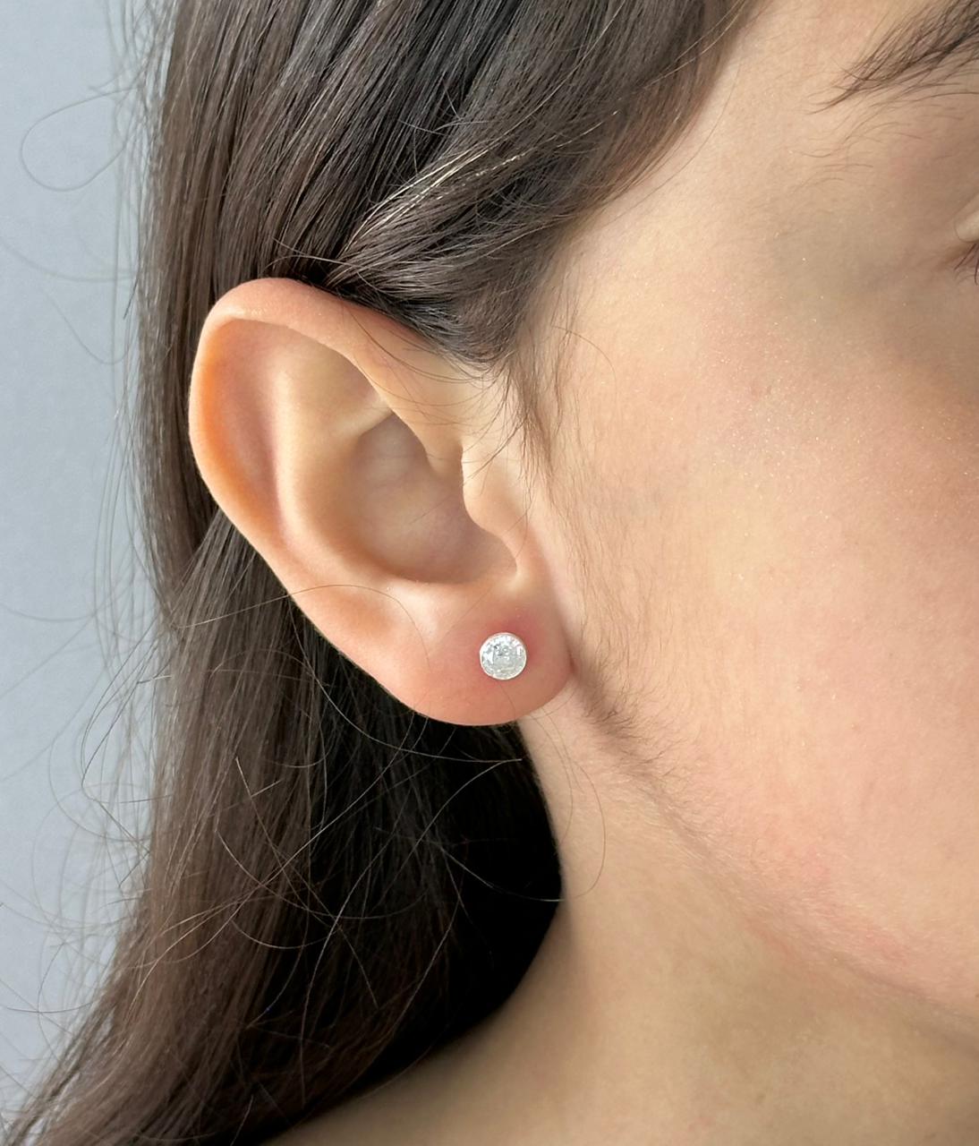 WhatsApp Image 2025-10-12 at 18.28.21