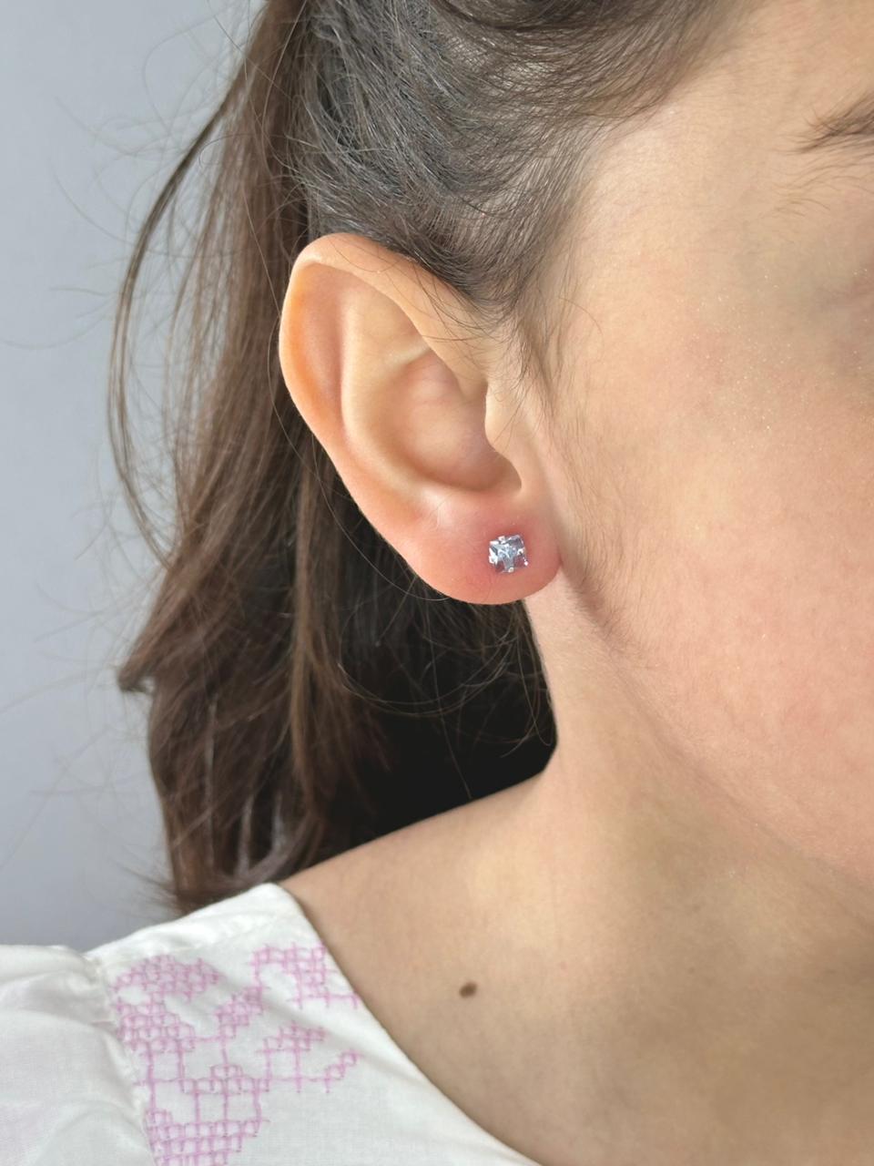 WhatsApp Image 2025-10-12 at 18.28.23 (1)