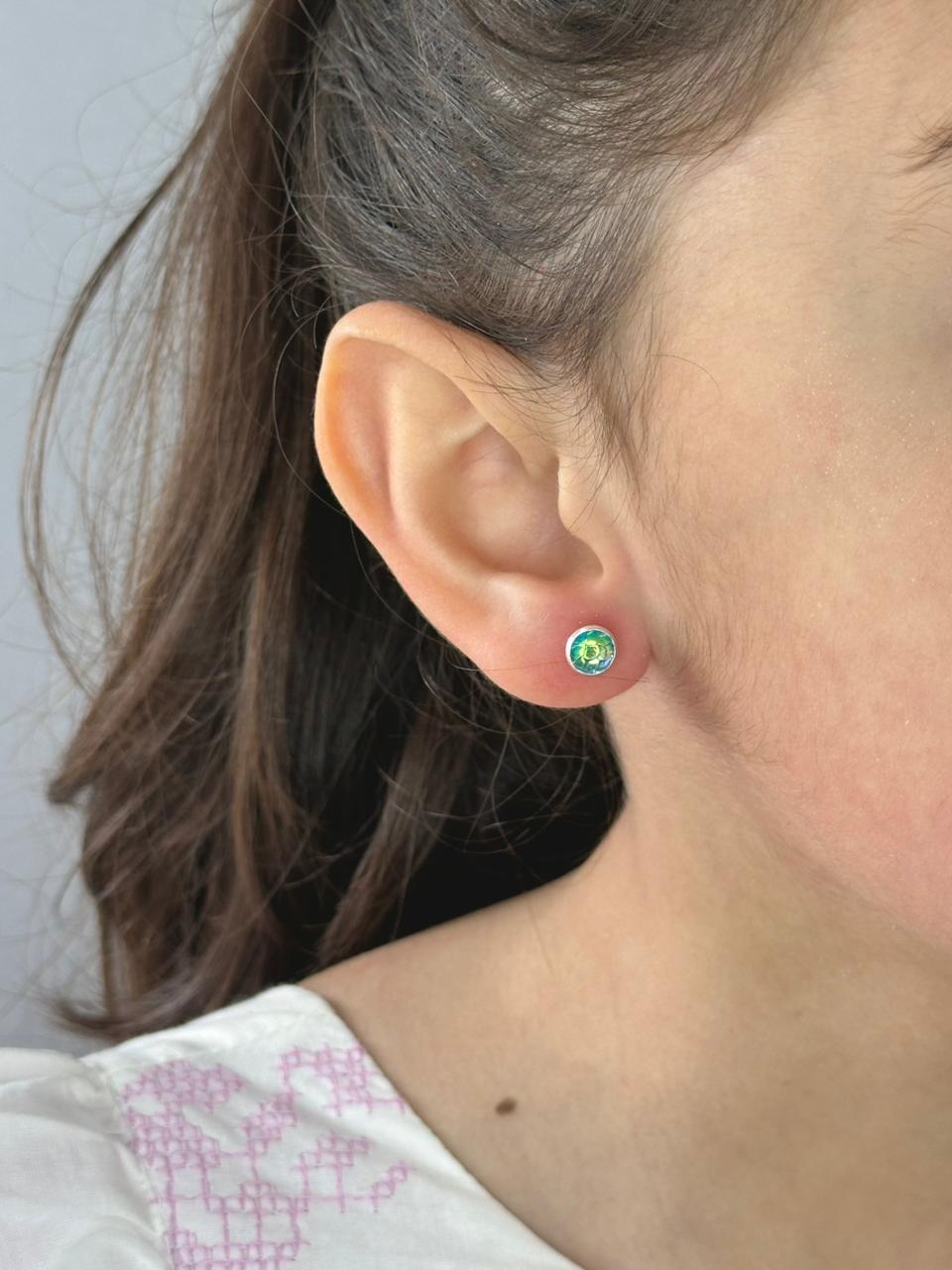 WhatsApp Image 2025-10-12 at 18.28.23 (2)