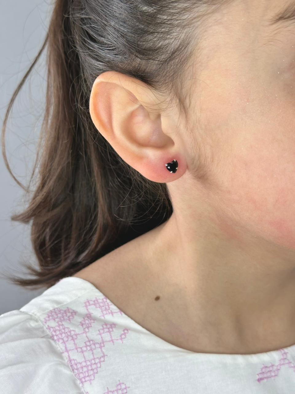 WhatsApp Image 2025-10-12 at 18.28.24 (1)