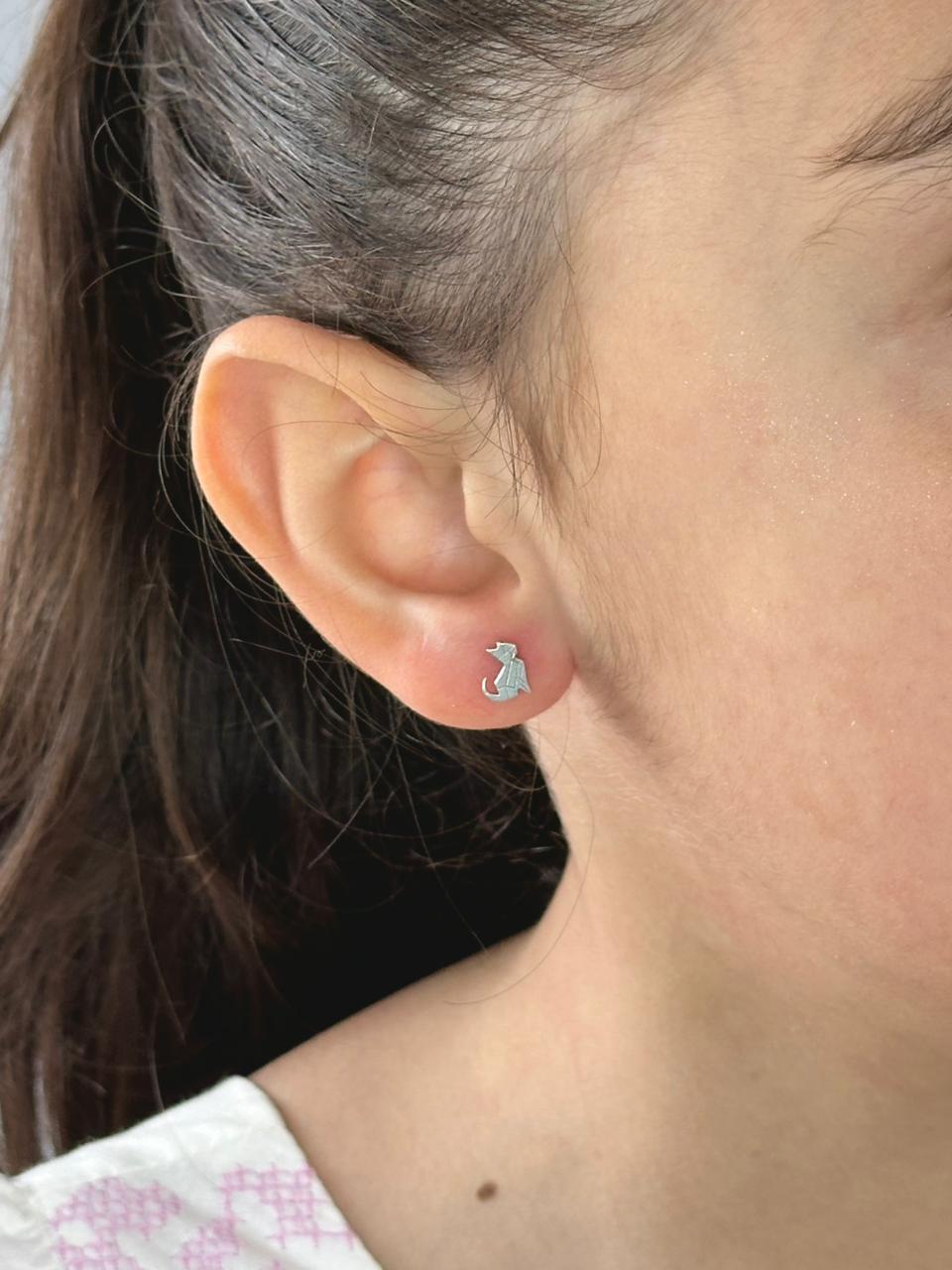 WhatsApp Image 2025-10-12 at 18.28.24 (2)