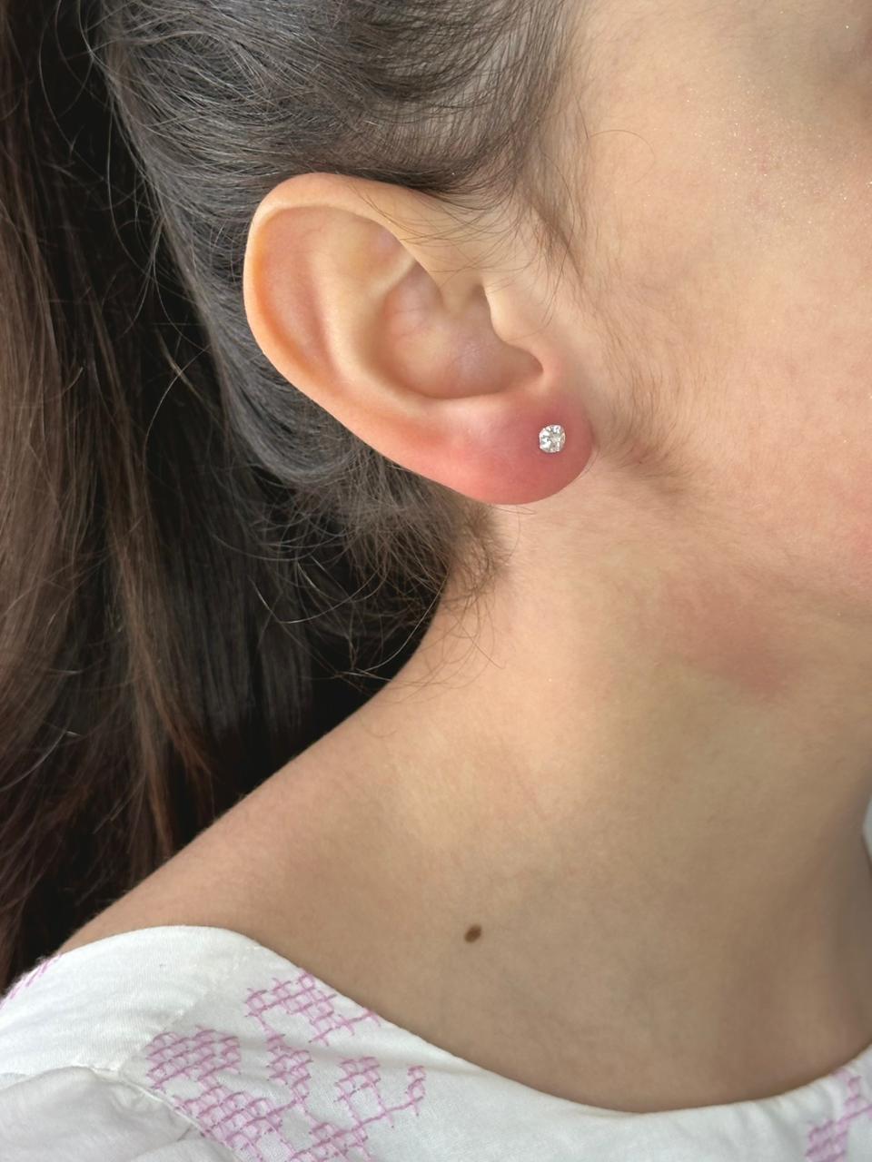 WhatsApp Image 2025-10-12 at 18.28.24