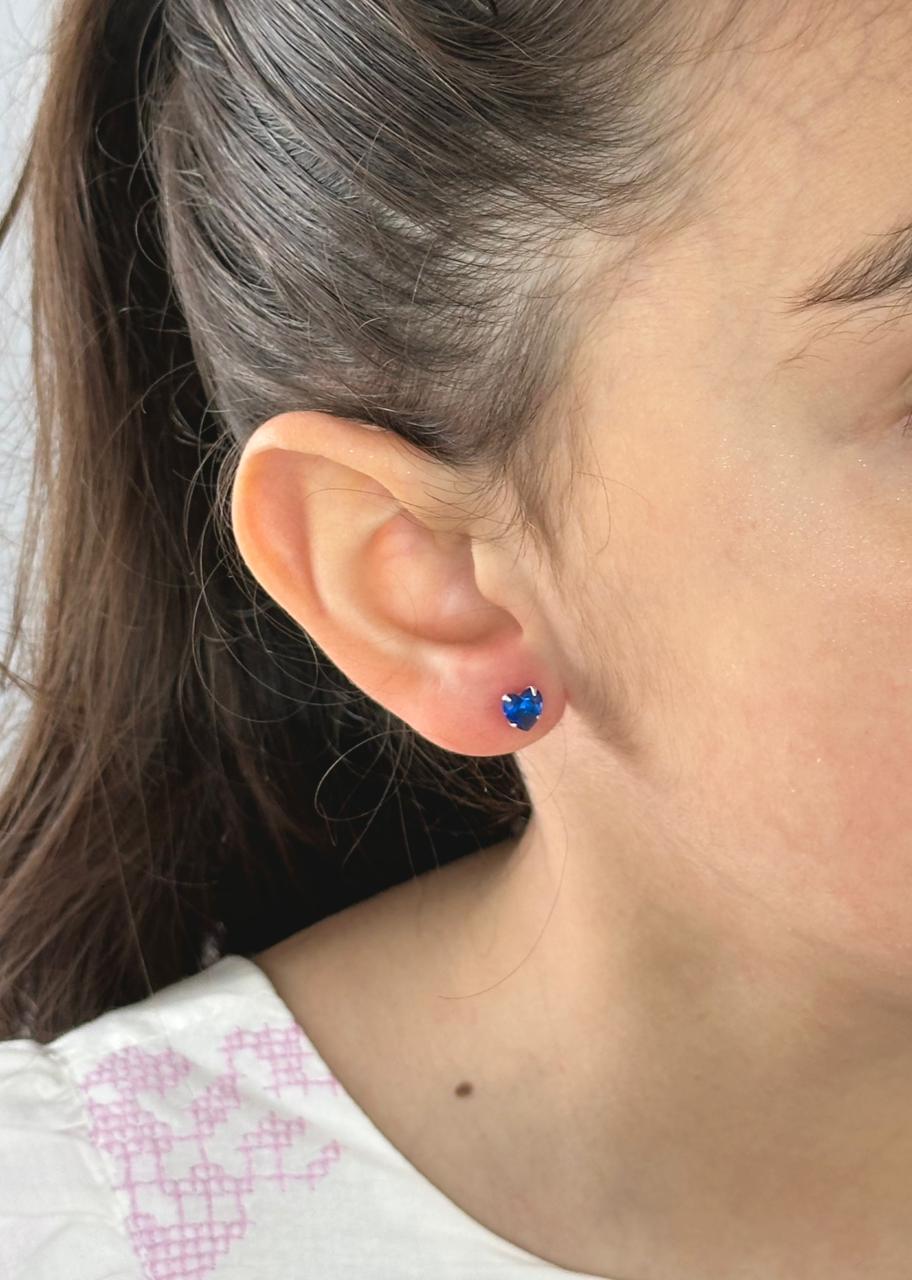 WhatsApp Image 2025-10-12 at 18.28.25