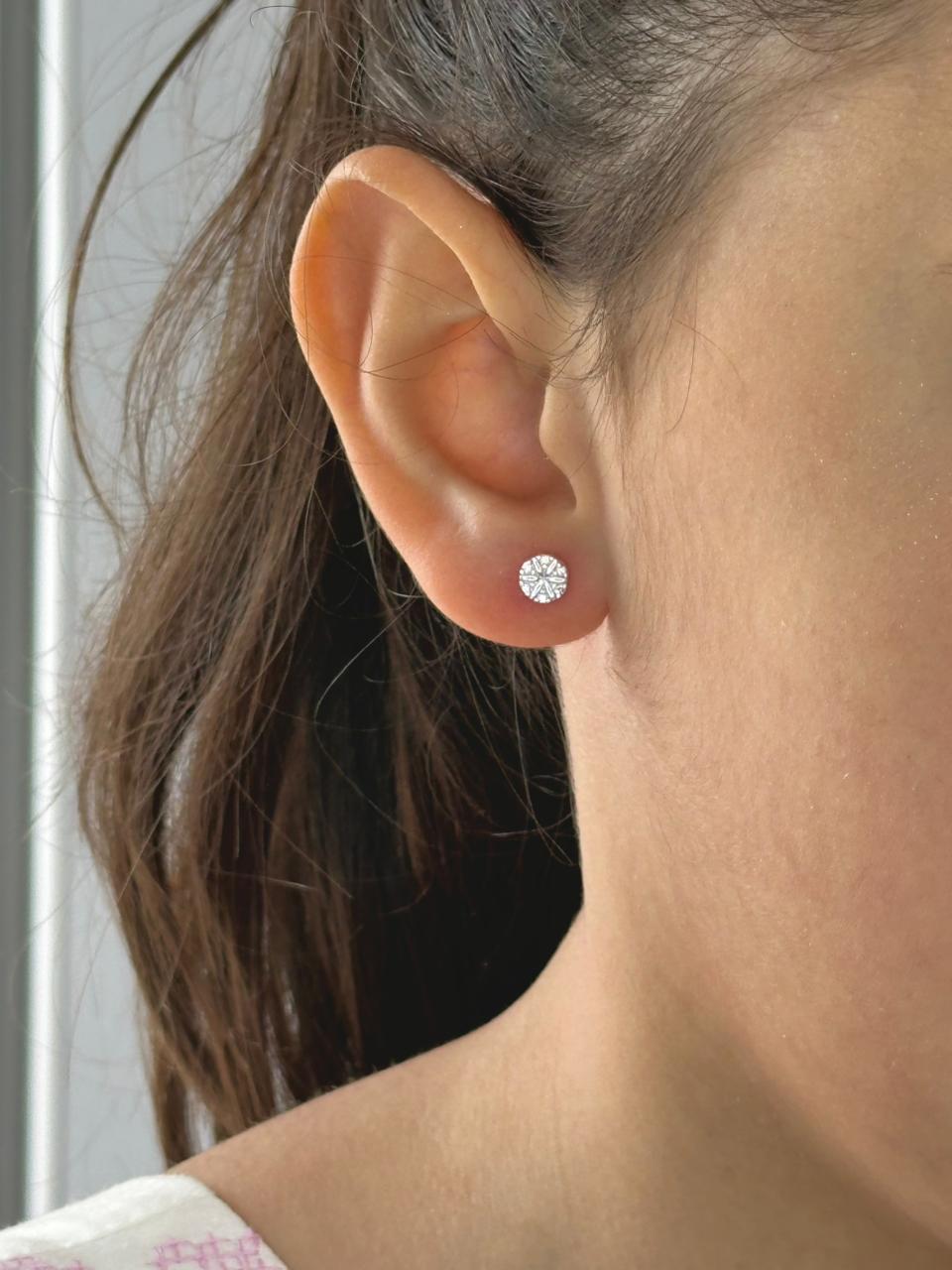 WhatsApp Image 2025-10-12 at 18.28.26