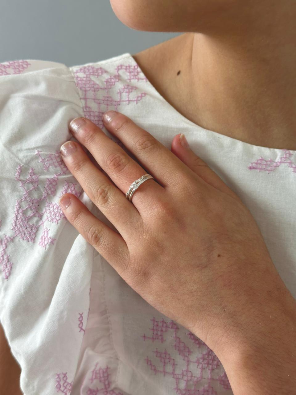 WhatsApp Image 2025-10-12 at 18.28.27 (1)