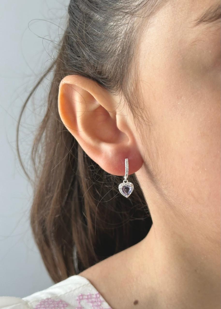 WhatsApp Image 2025-10-12 at 18.28.27