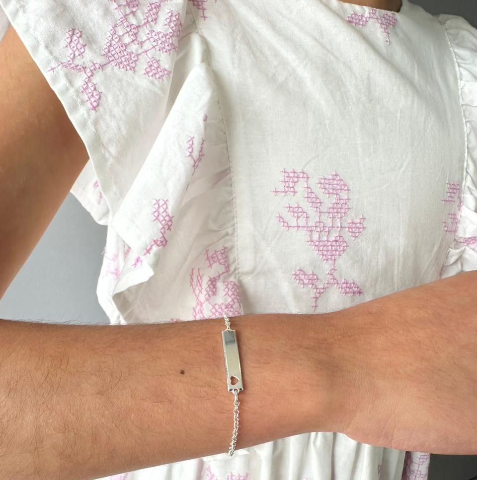 WhatsApp Image 2025-10-12 at 18.28.29 (1)