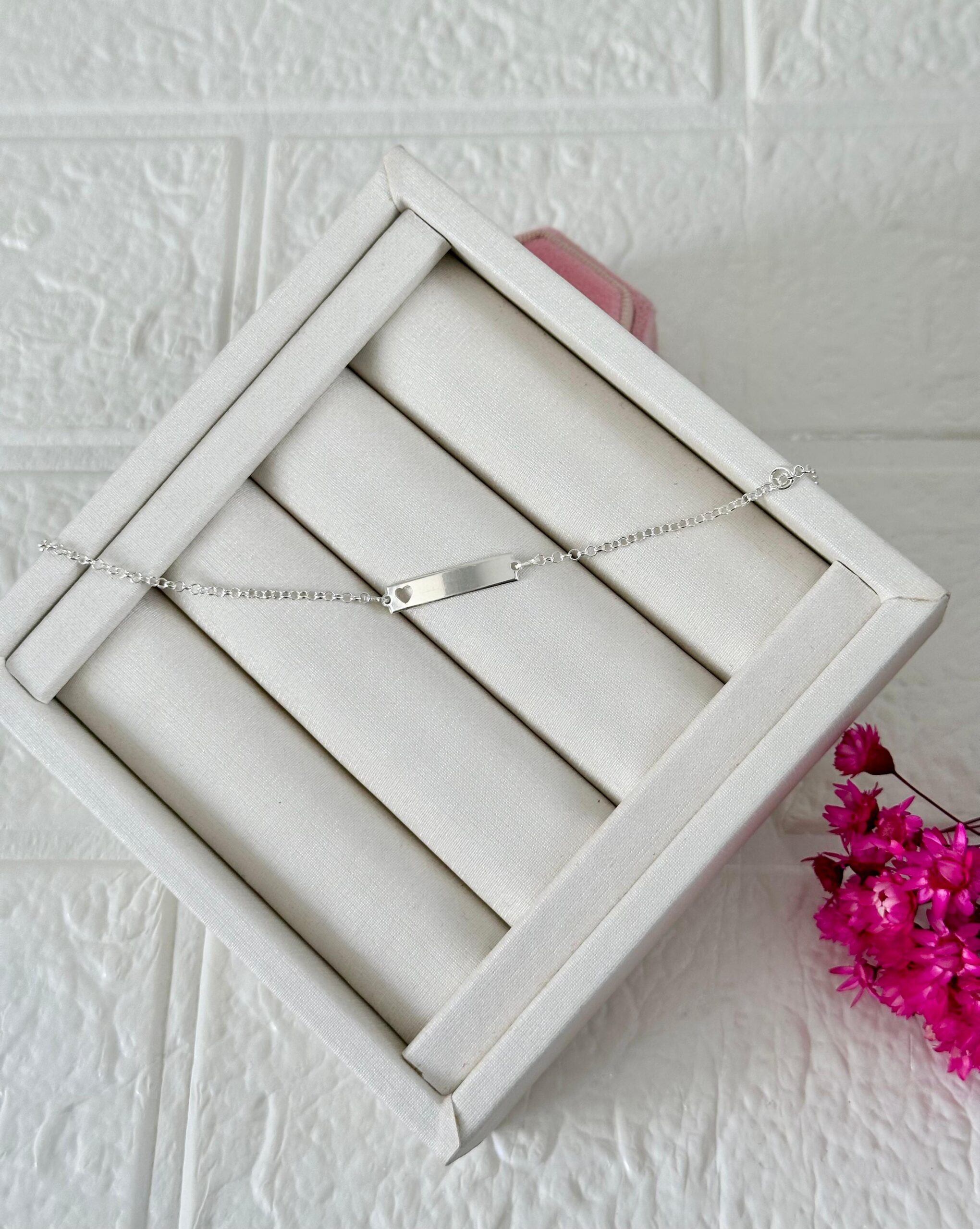 WhatsApp Image 2025-10-13 at 14.29.32