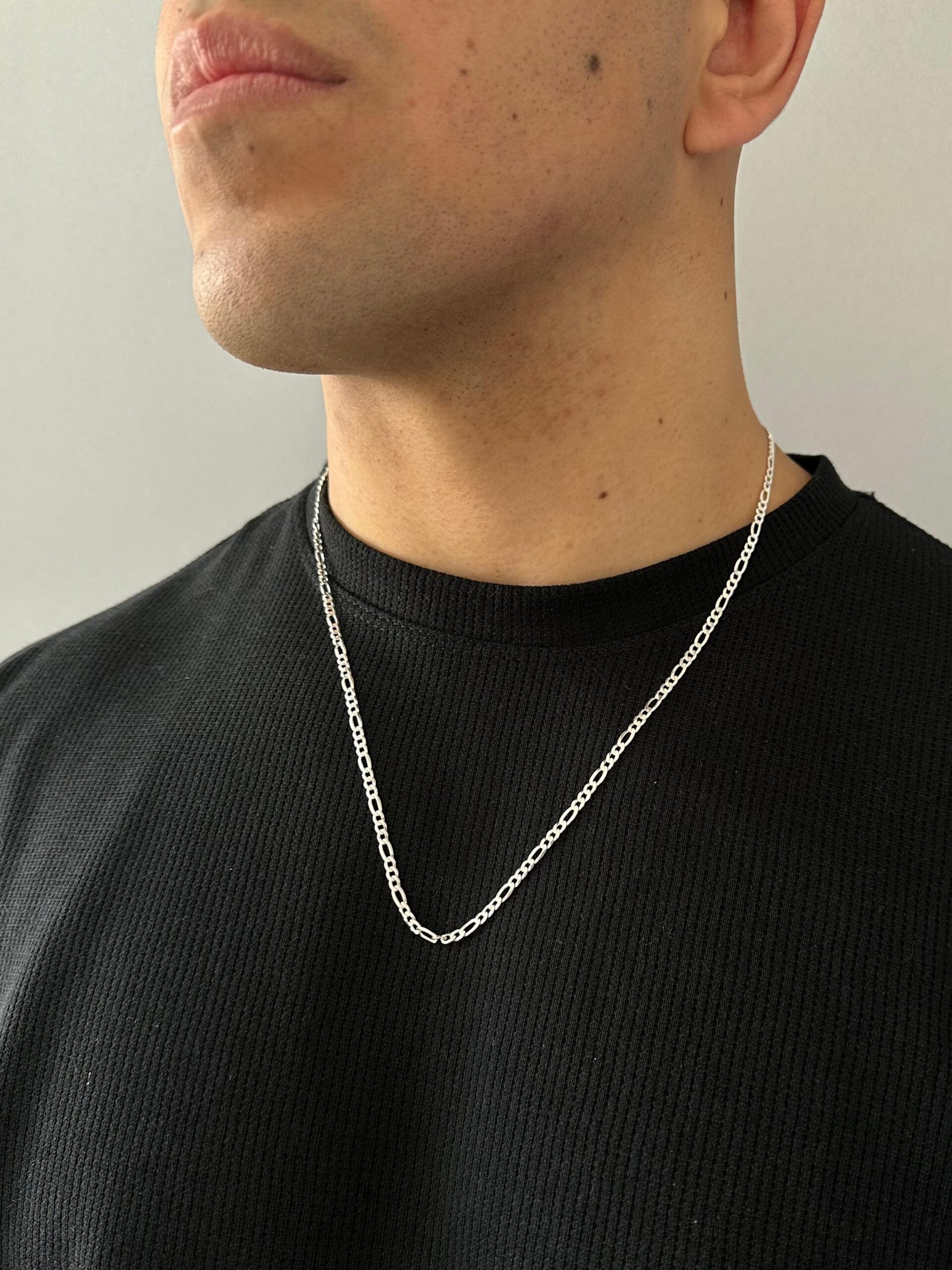 WhatsApp Image 2025-10-13 at 17.08.54