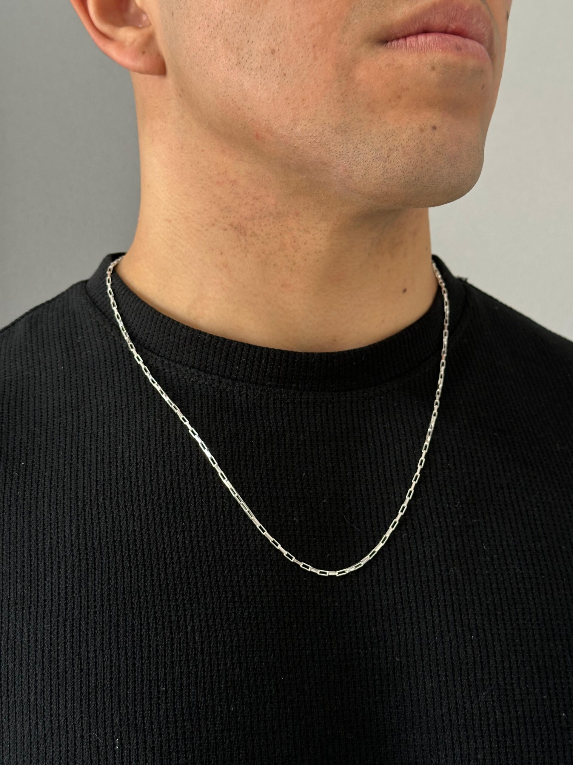 WhatsApp Image 2025-10-13 at 17.08.56 (4)