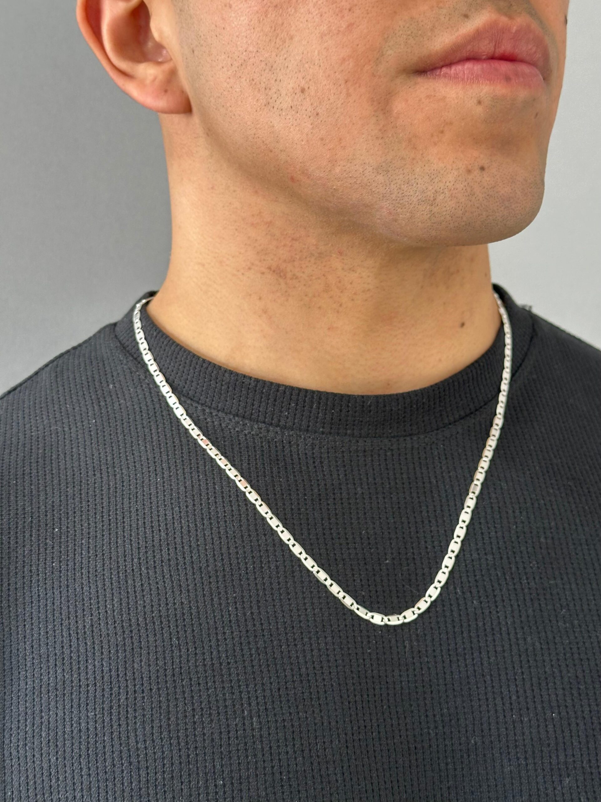 WhatsApp Image 2025-10-13 at 17.08.56 (5)