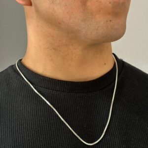 Corrente Veneziana V32