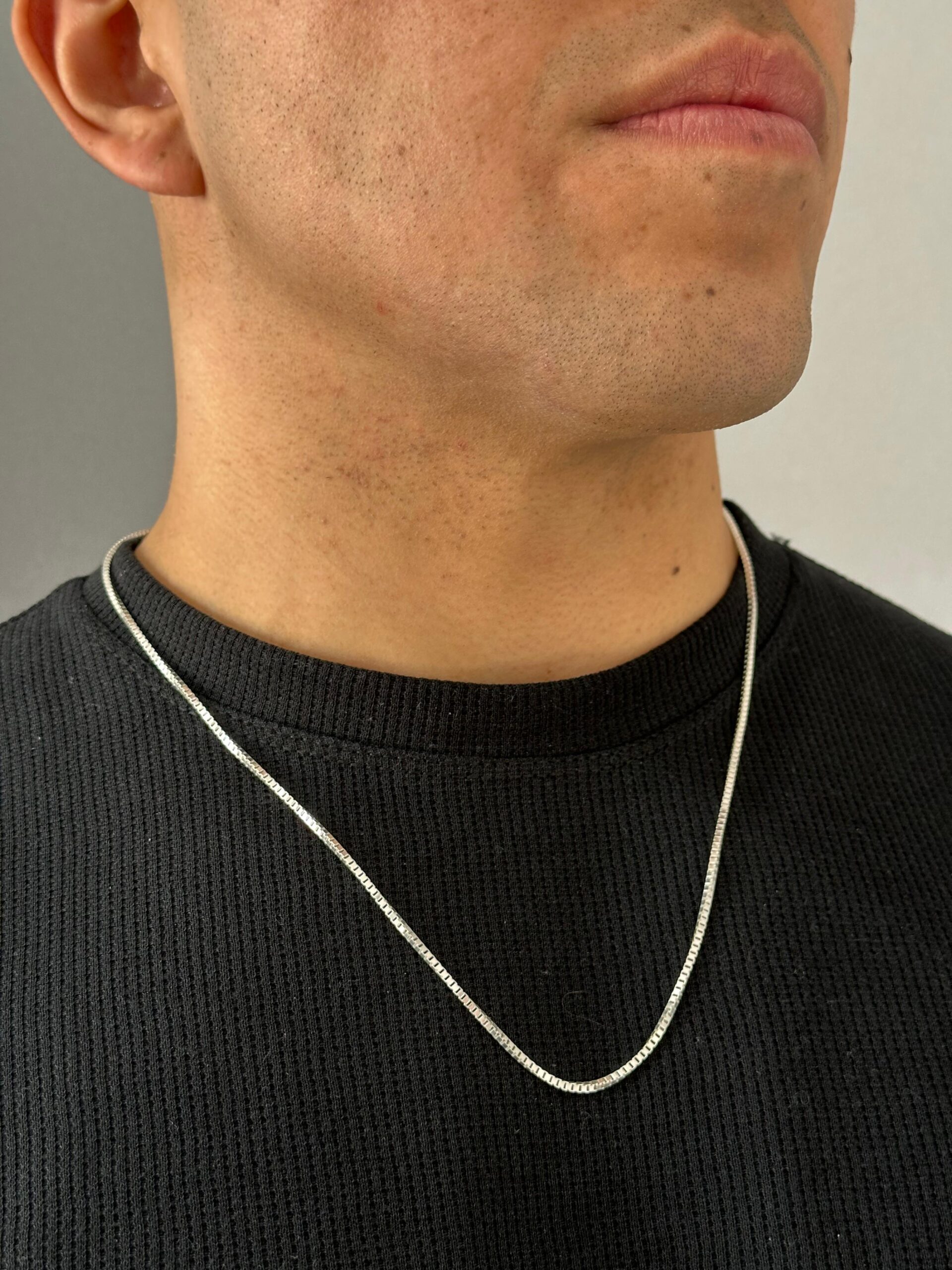 WhatsApp Image 2025-10-13 at 17.08.56 (6)