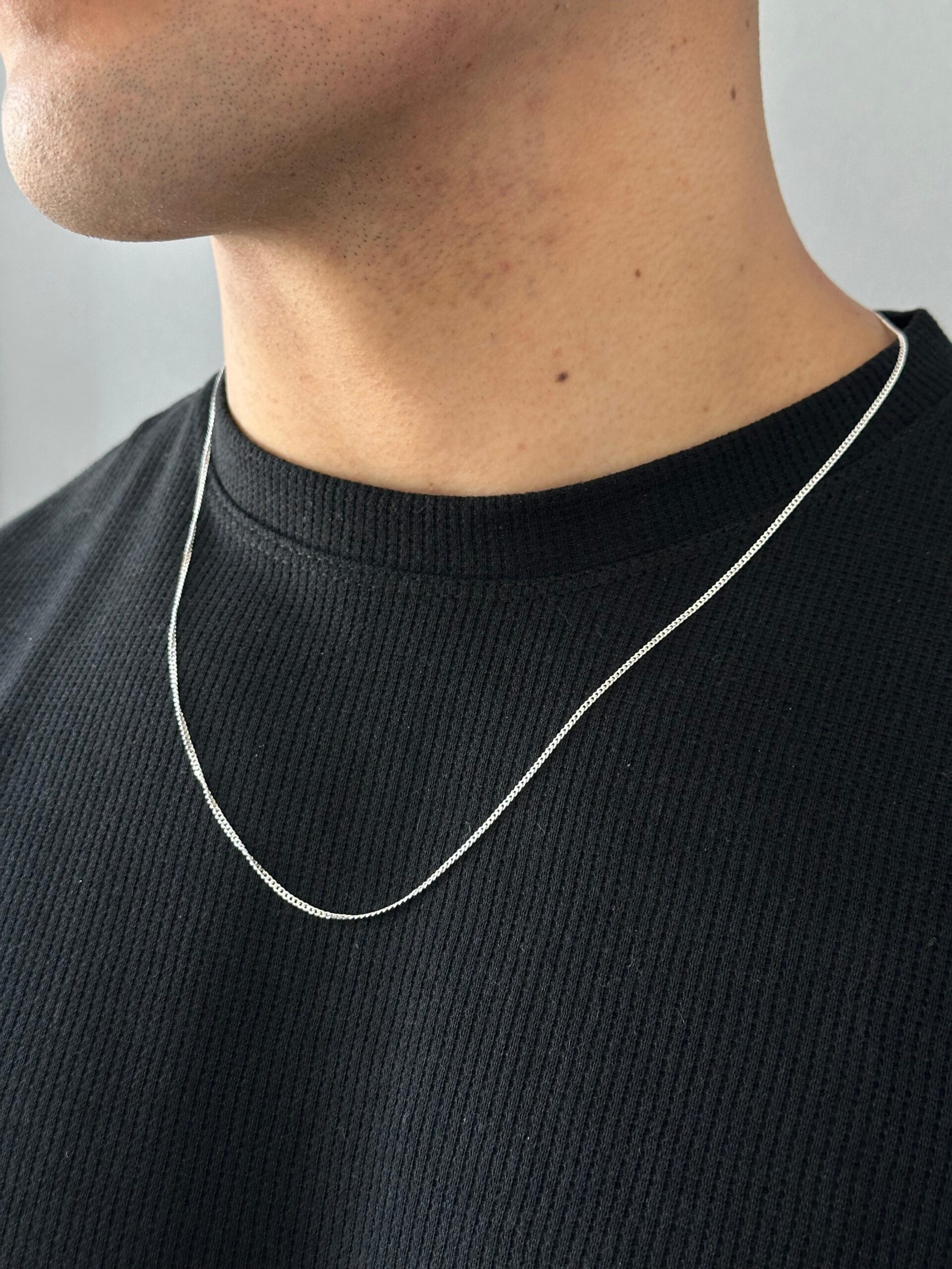 WhatsApp Image 2025-10-13 at 17.08.56