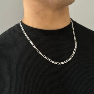 Corrente Alternada 4.5mm