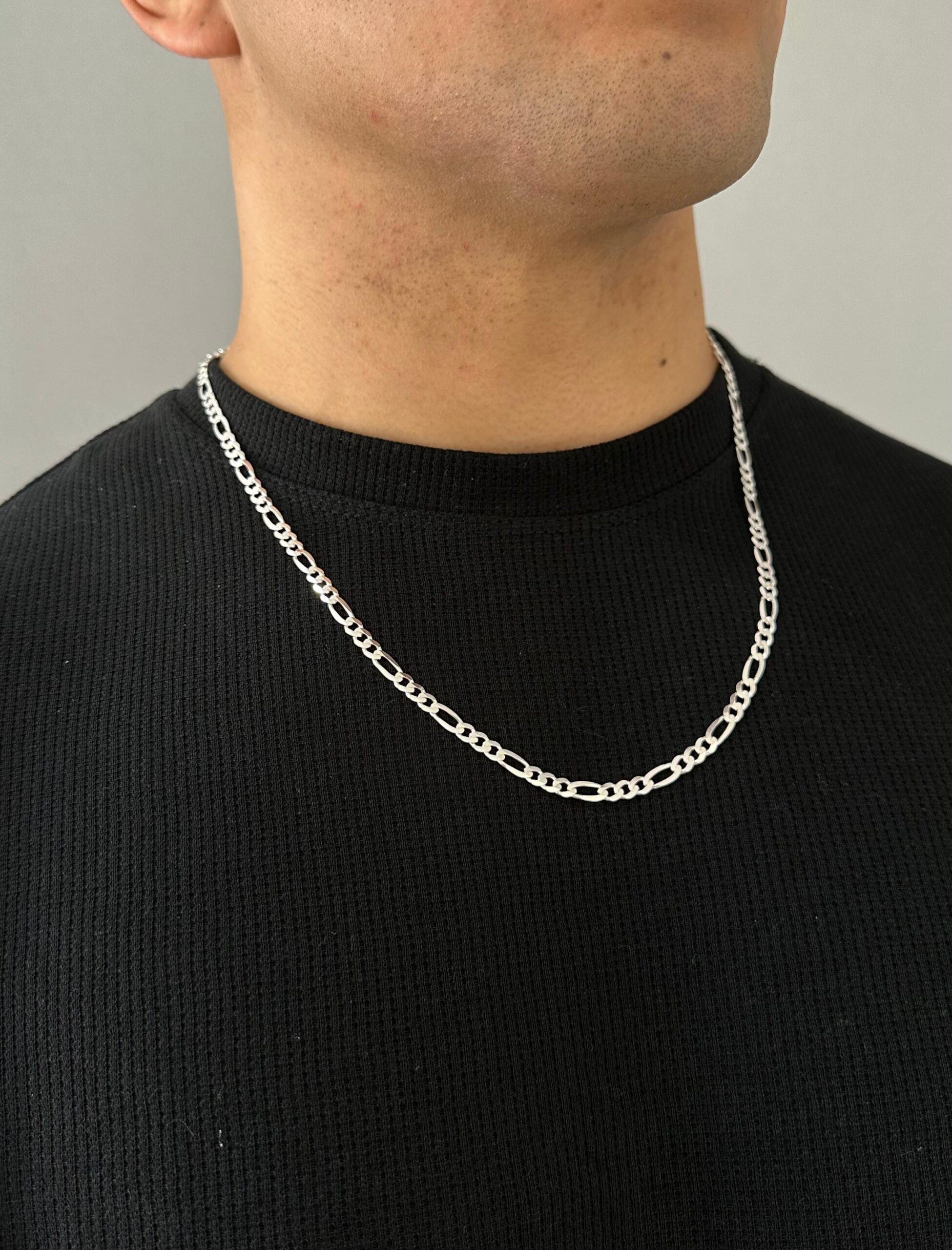 WhatsApp Image 2025-10-13 at 17.08.57 (2)