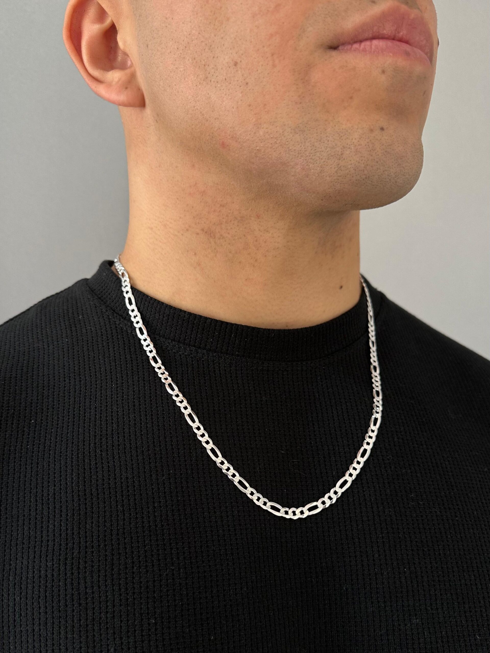 WhatsApp Image 2025-10-13 at 17.08.57