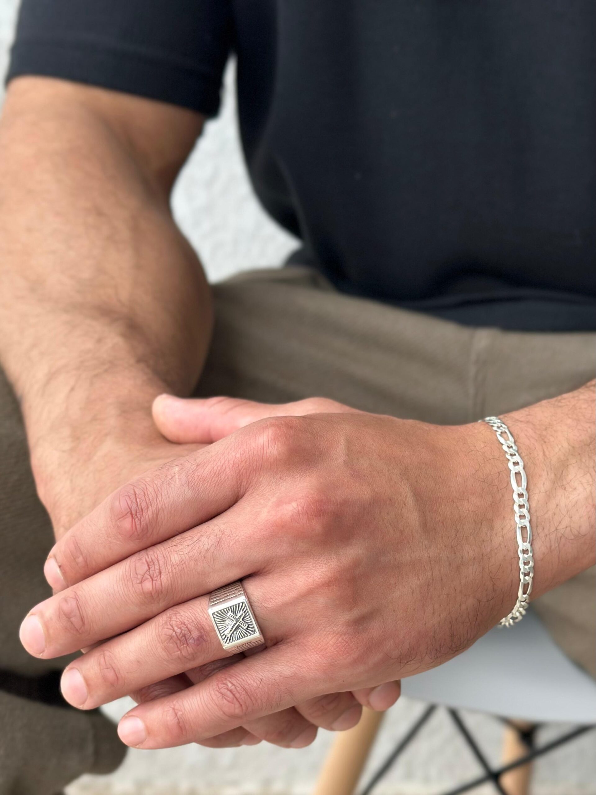 WhatsApp Image 2025-10-13 at 17.09.35