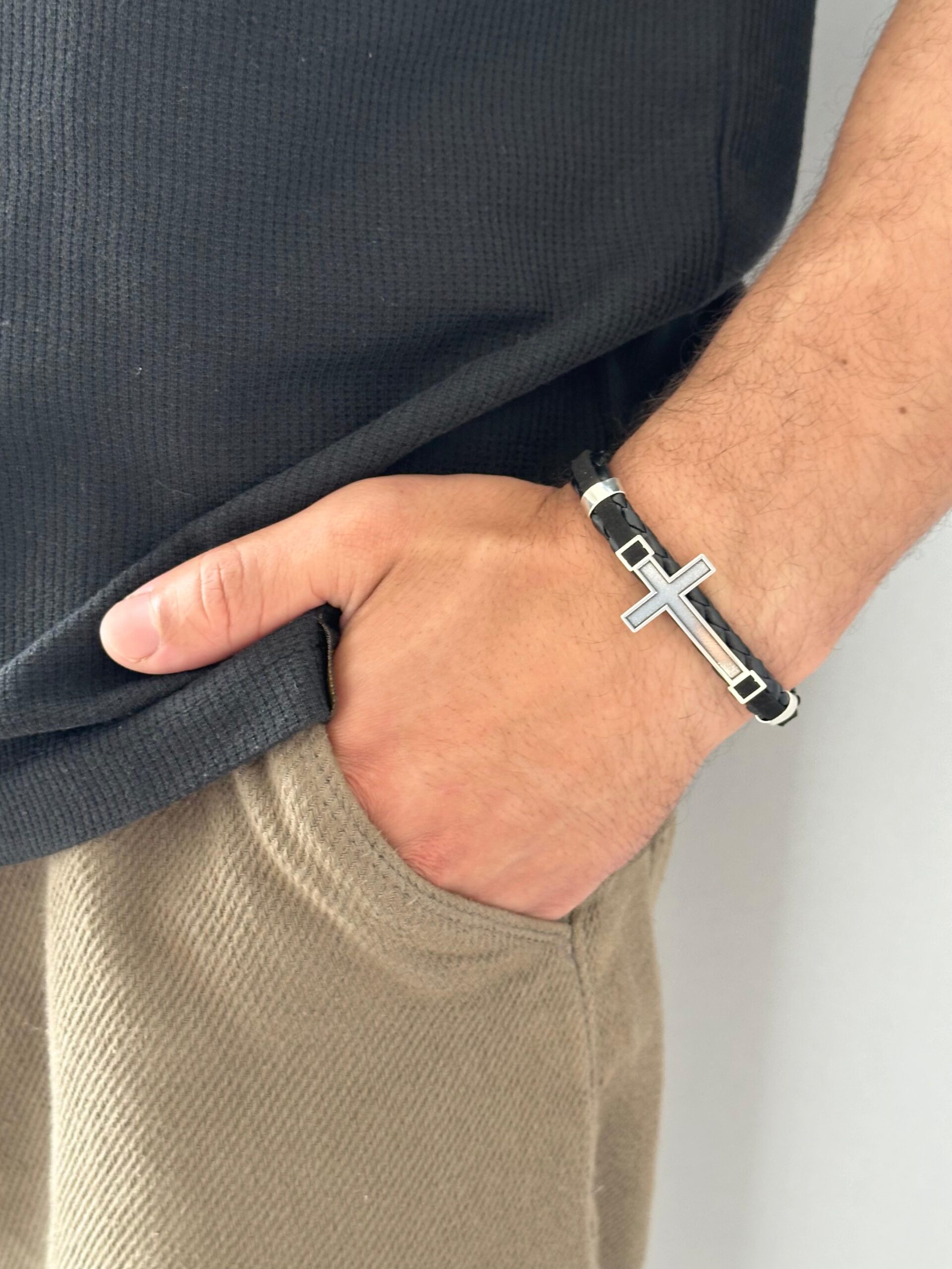 WhatsApp Image 2025-10-13 at 17.10.16