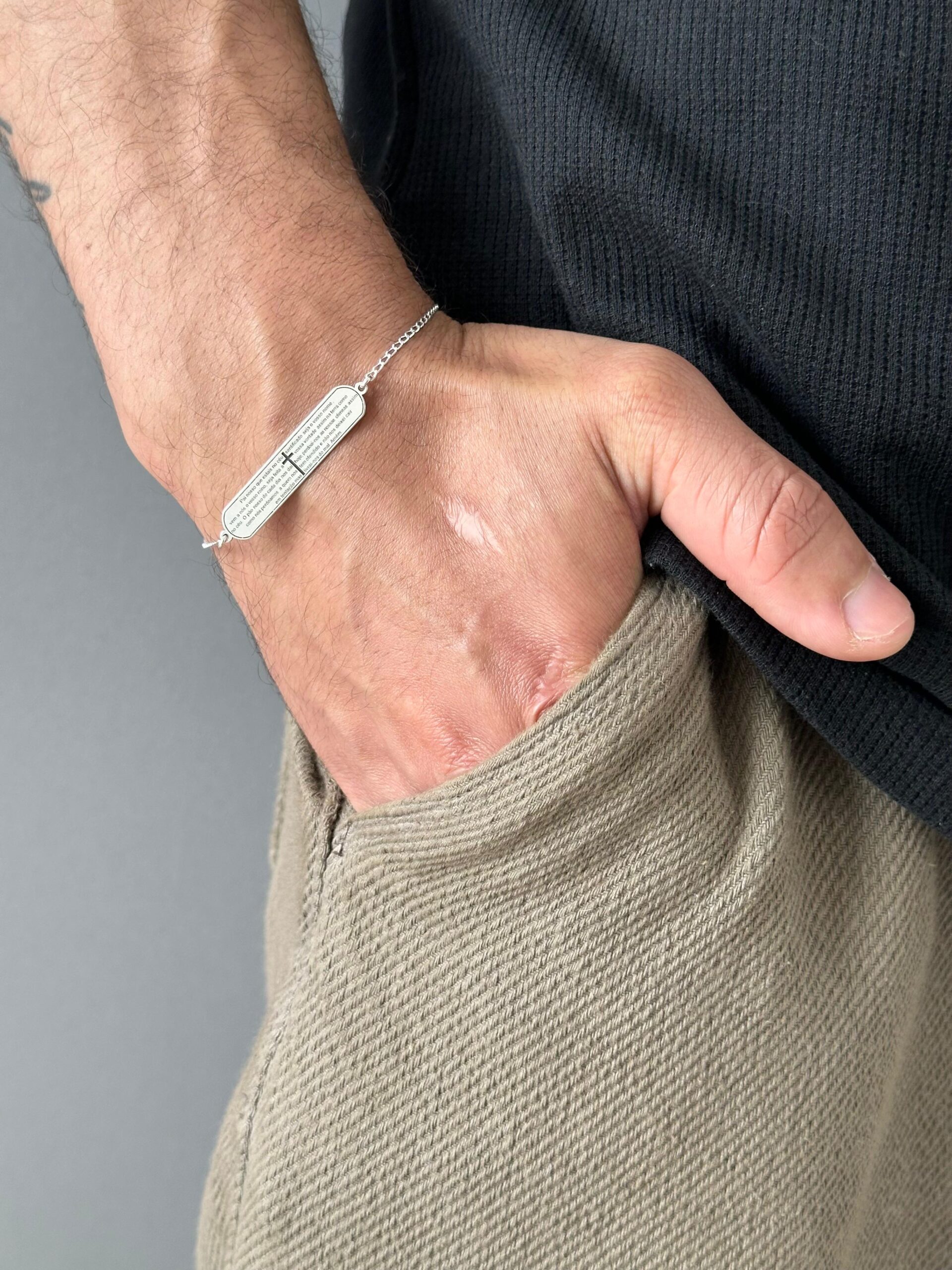 WhatsApp Image 2025-10-13 at 17.10.34